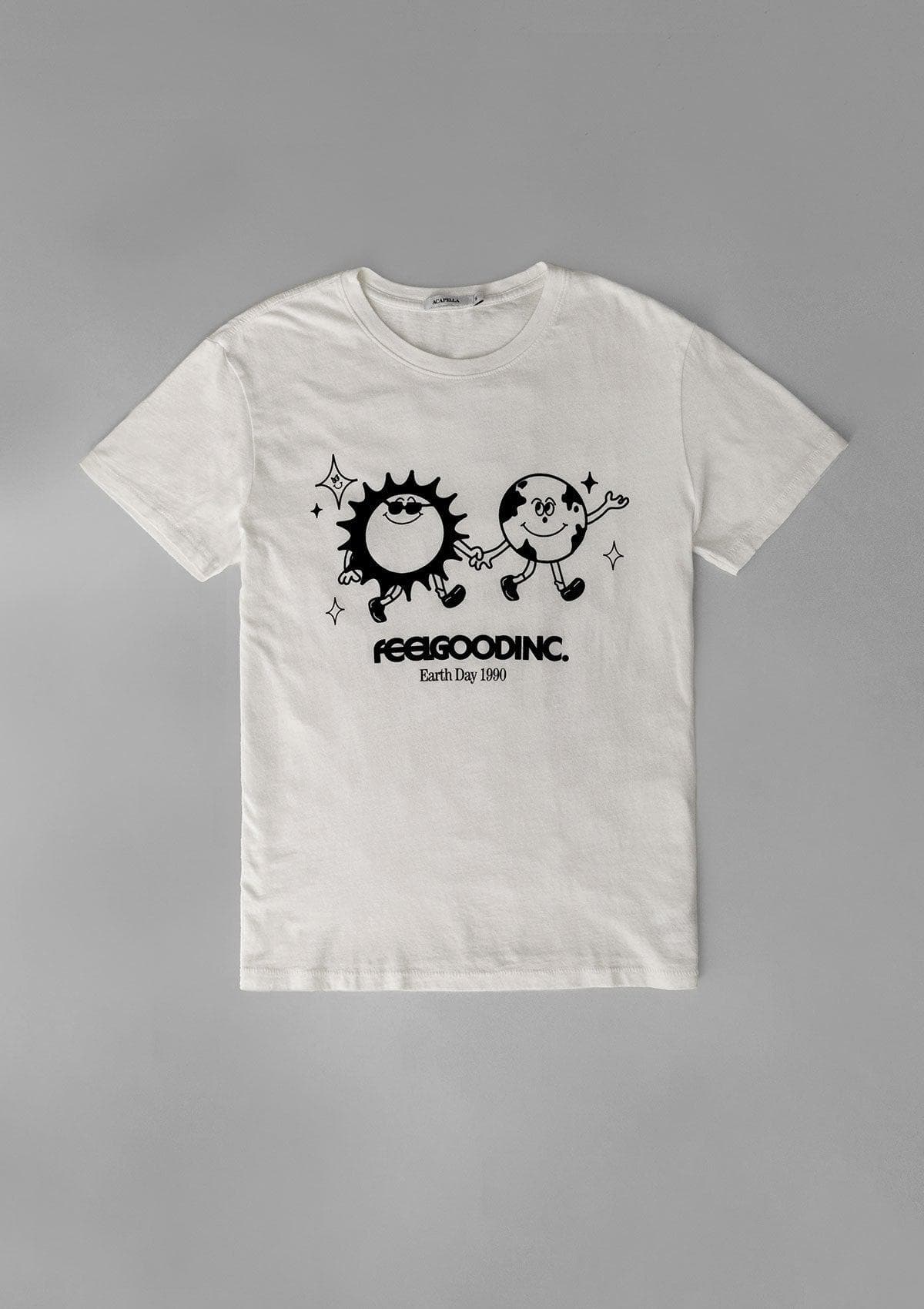 Better Together - Tee