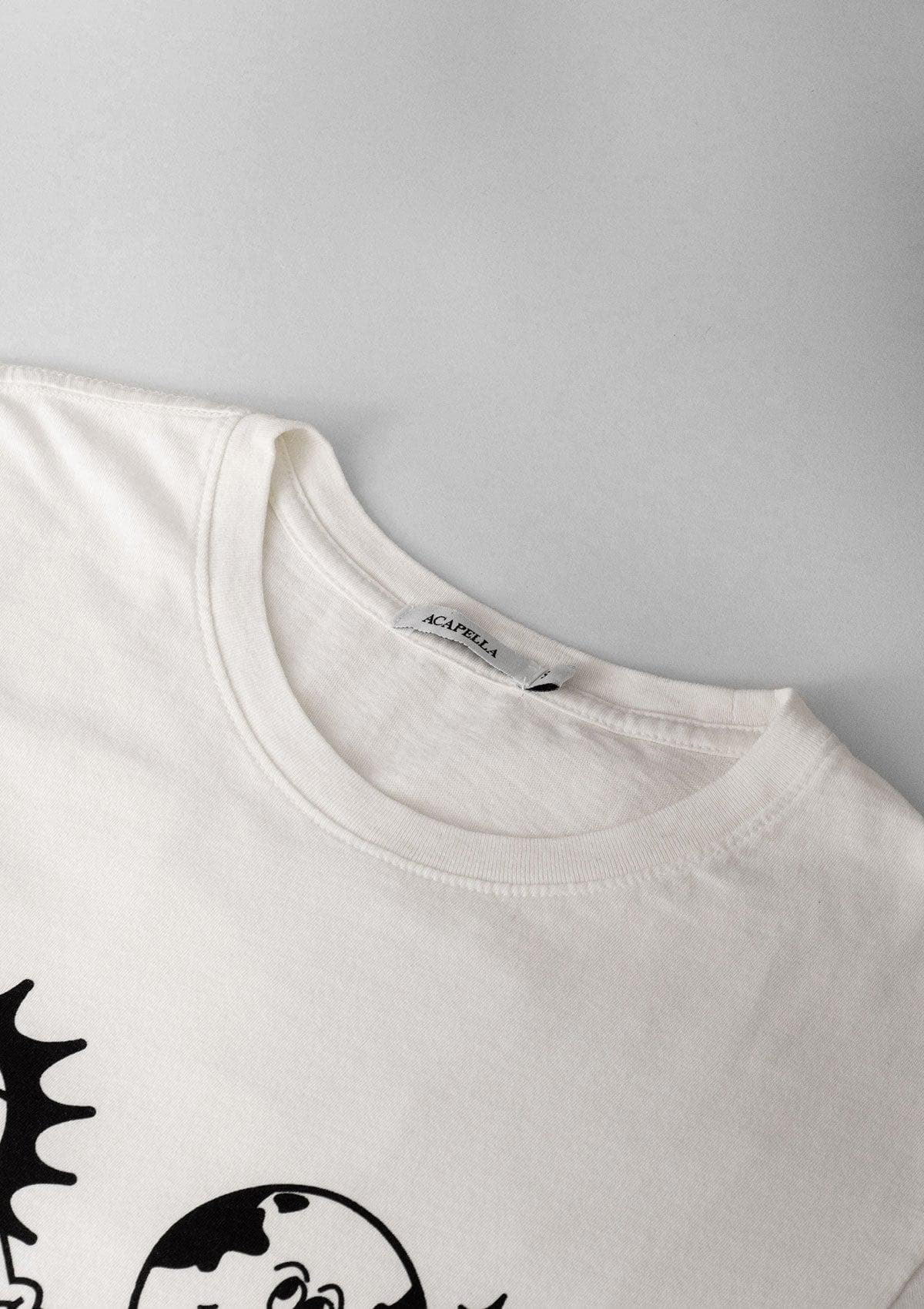 Better Together - Tee