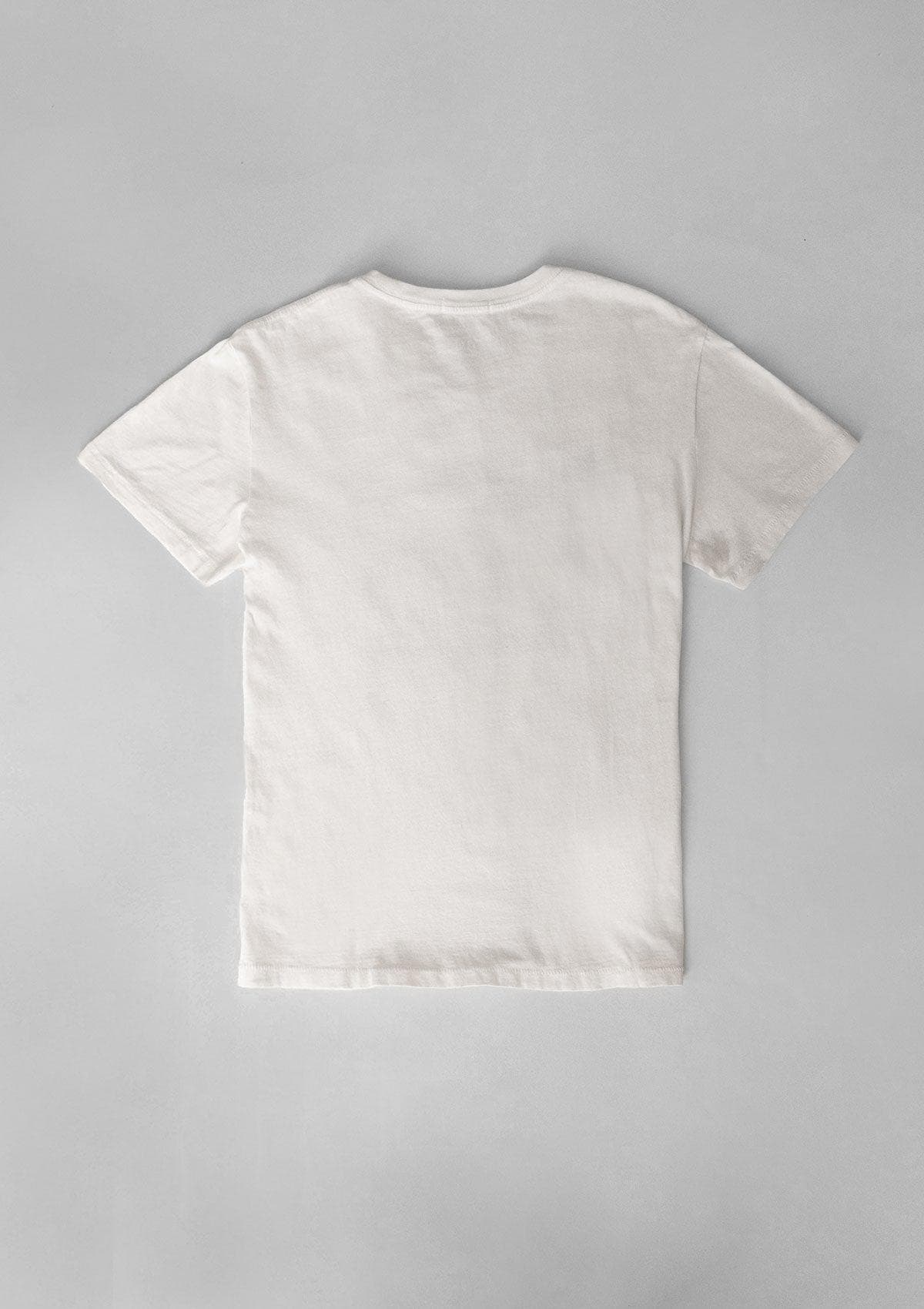 Better Together - Tee