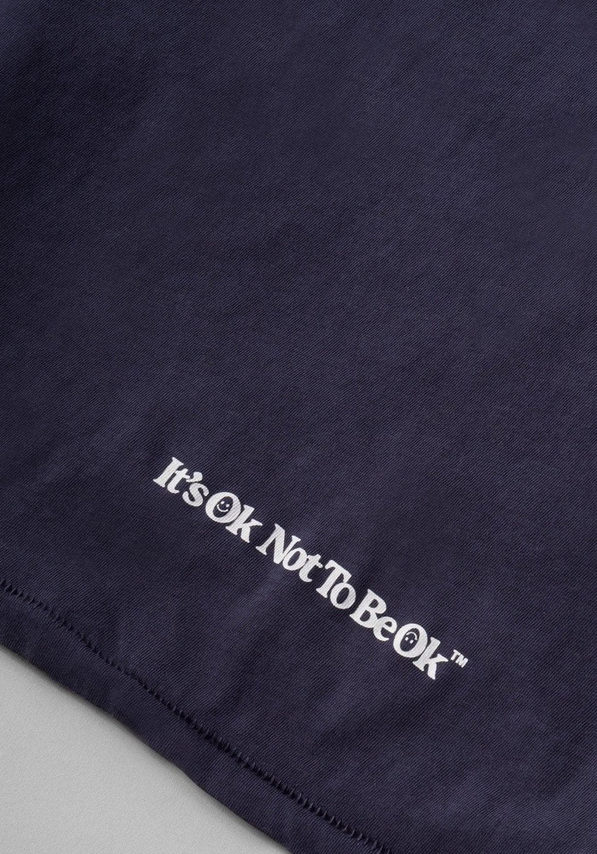 Acapella Ropa Men Graphics The Proud Polo