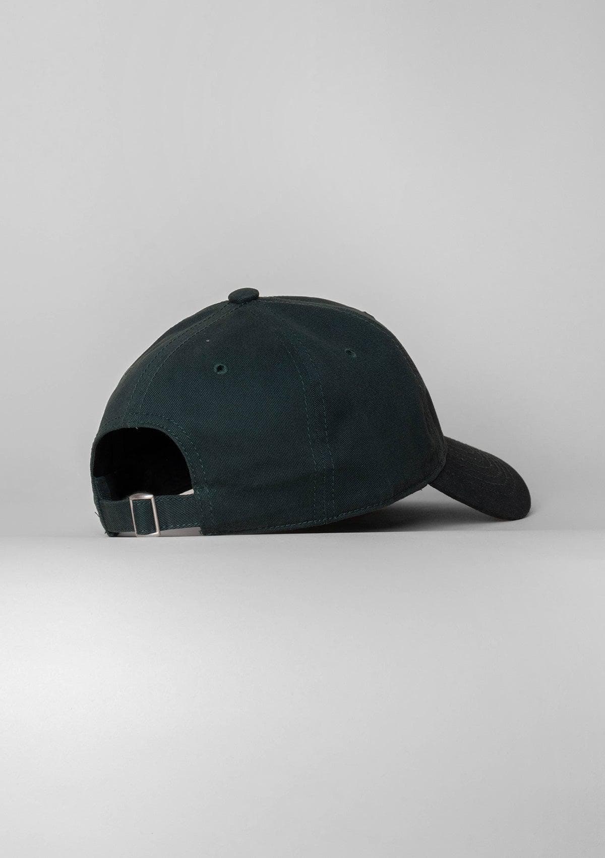 Headwear Earthday - Green