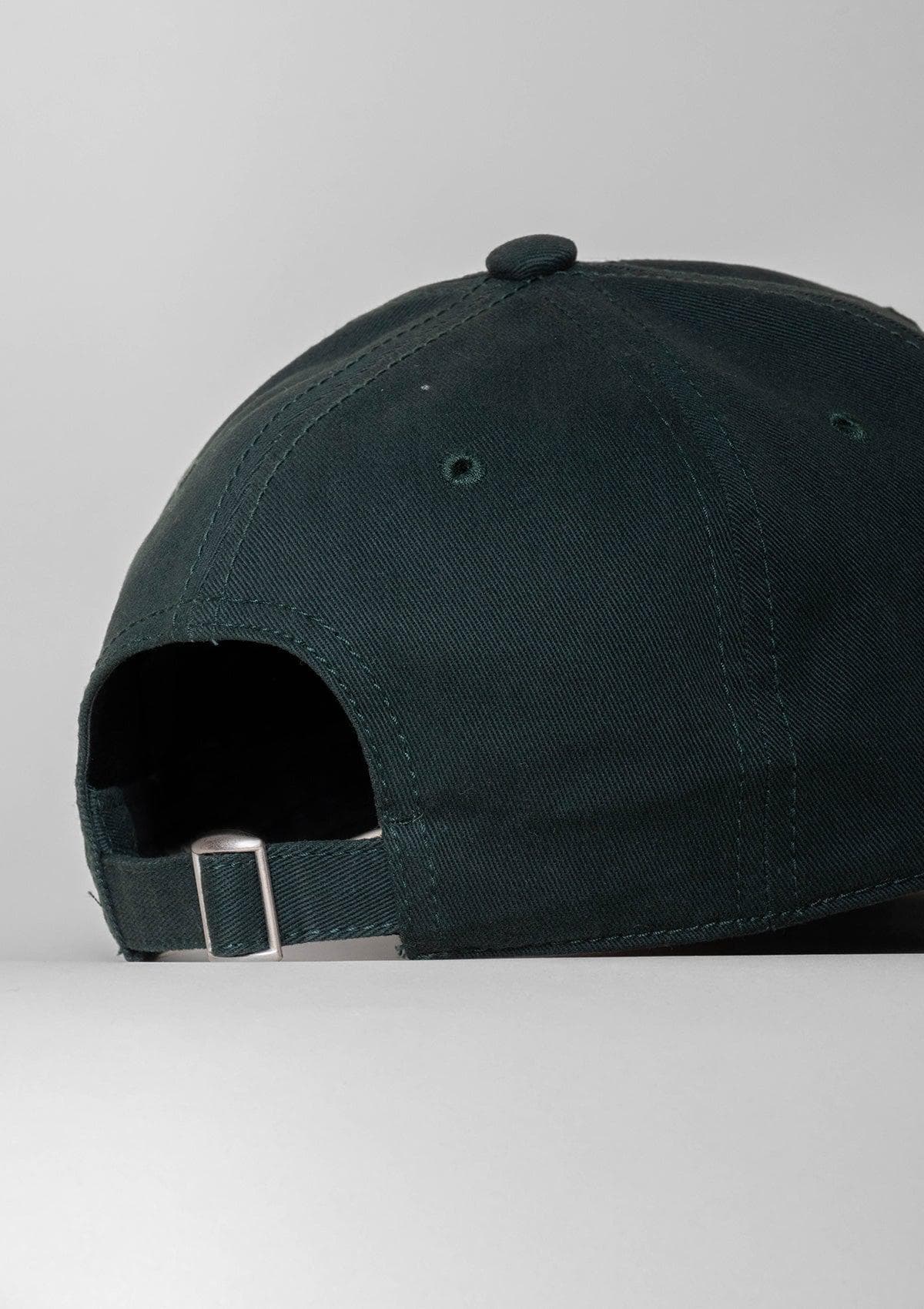 Headwear Earthday - Green