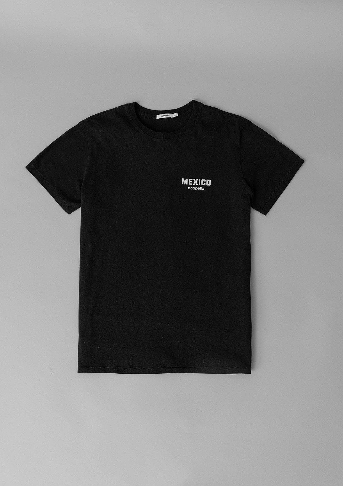 Imaginemos - Black