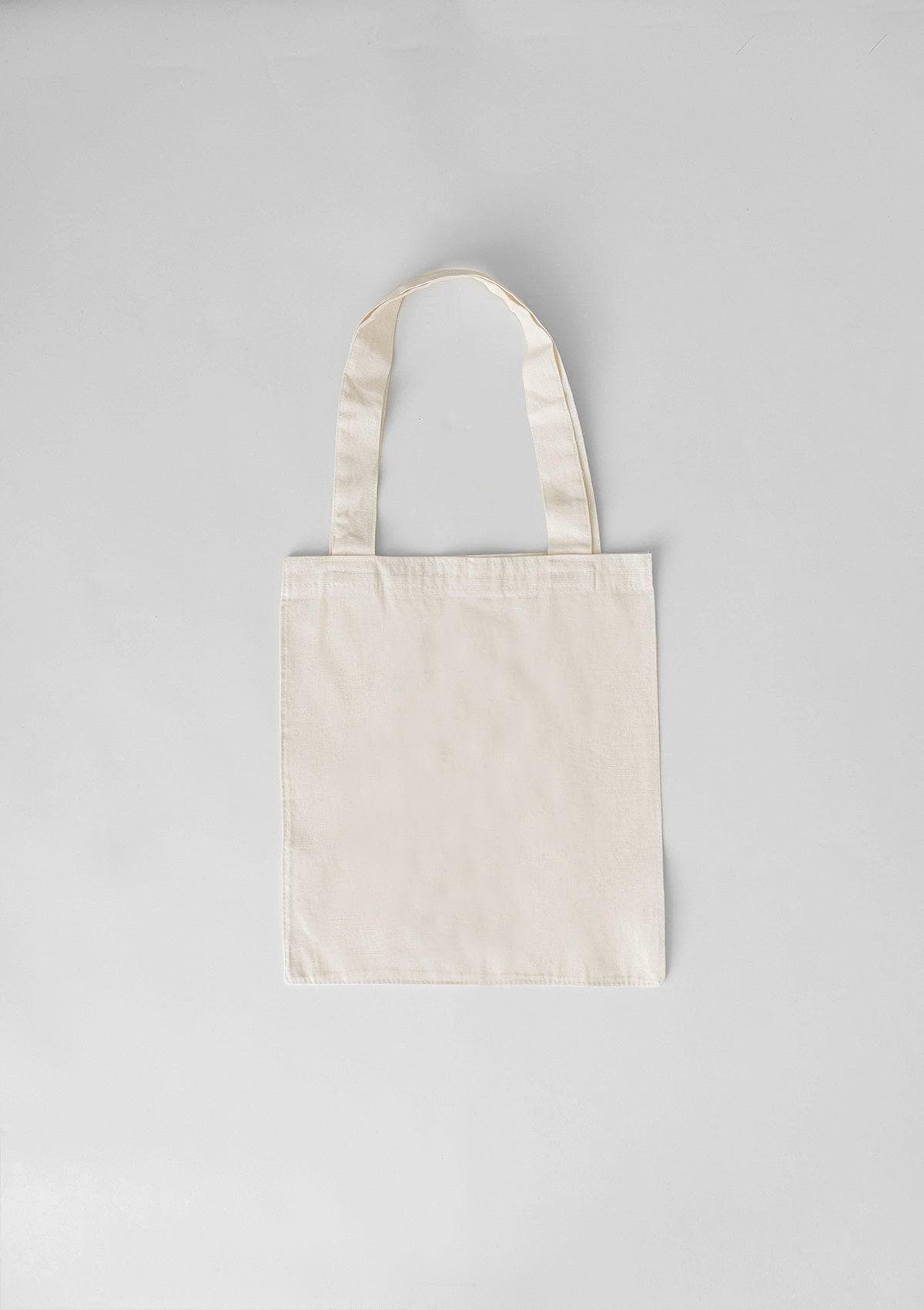 Mexico GP - Tote Bag