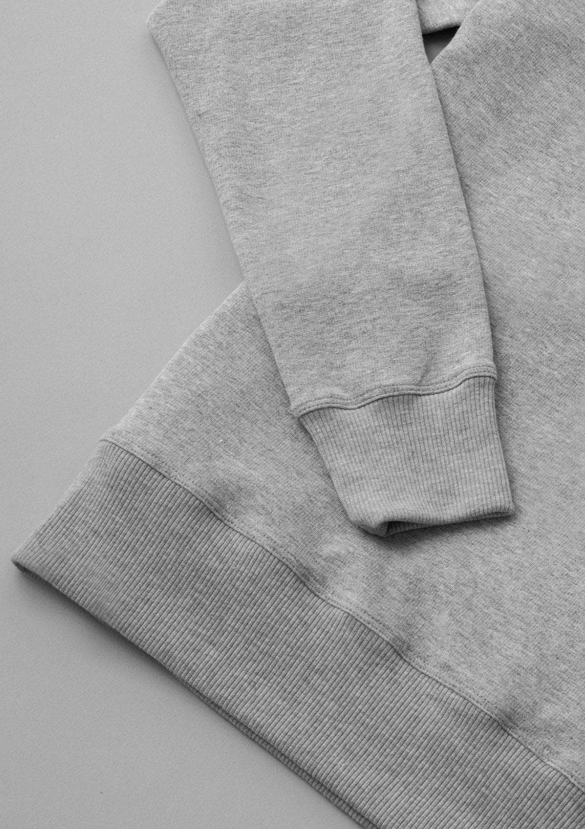 Acapella Ropa Acapella Pullovers Sudadera Save Yourself