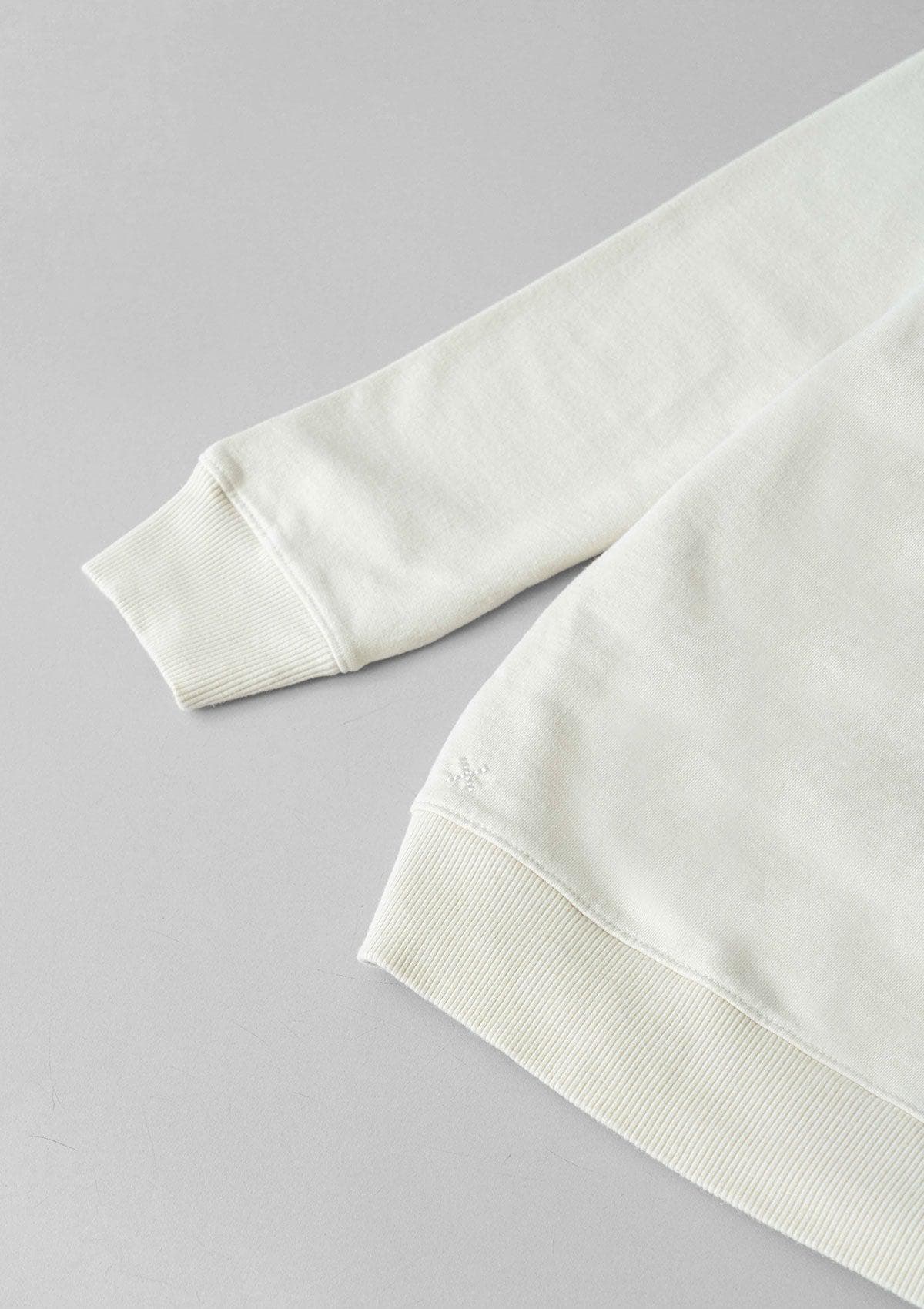 Team Mexico - Vintage White