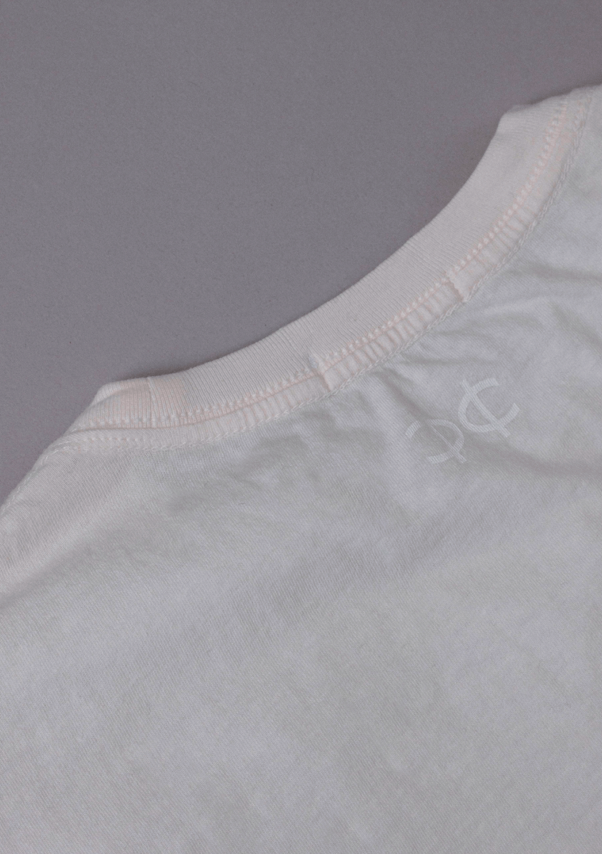 Acapella Ropa Acapella Graphics The A Team Tee