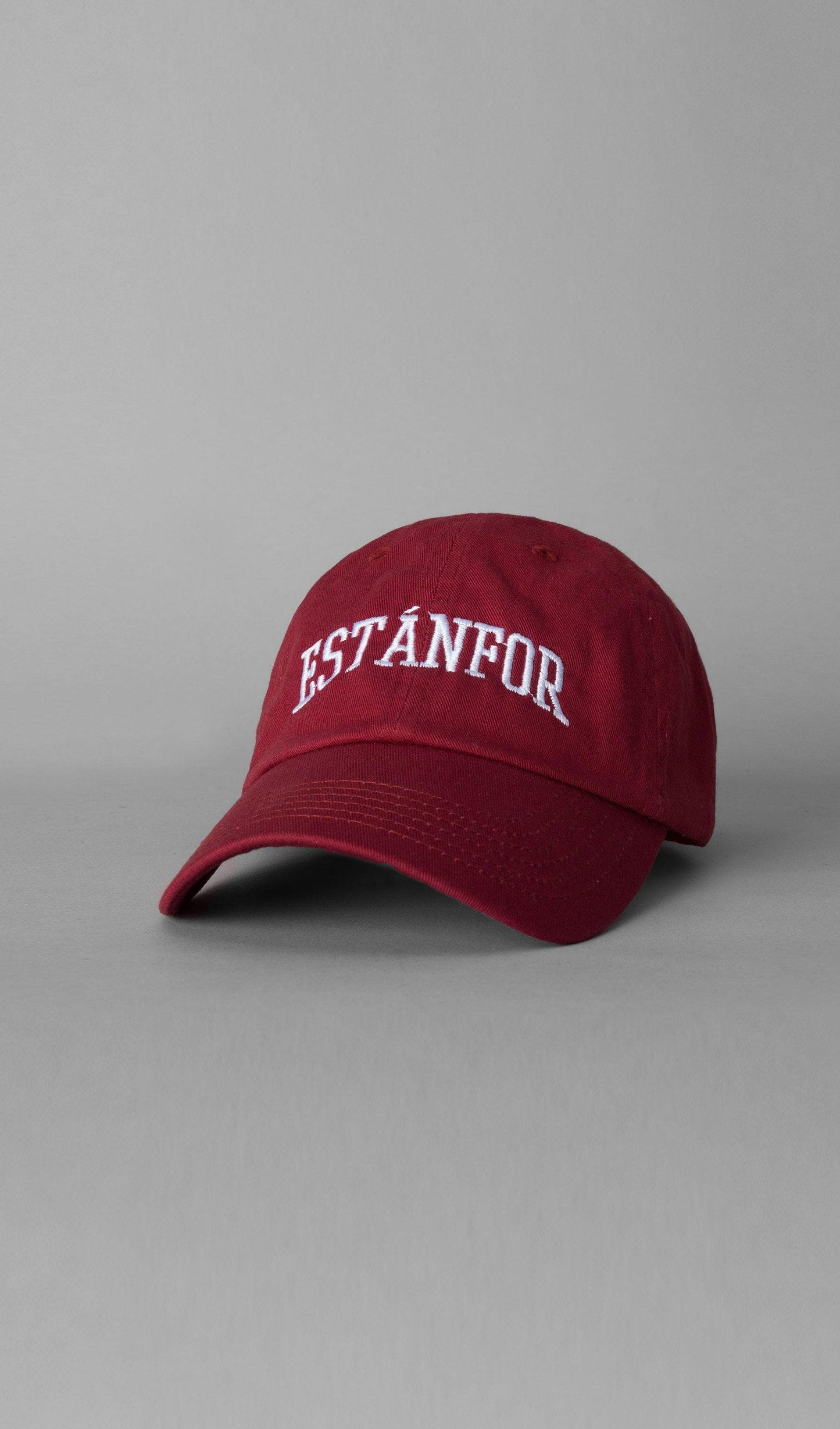 Acapella Ropa Acapella Headwear Gorra Estanfor