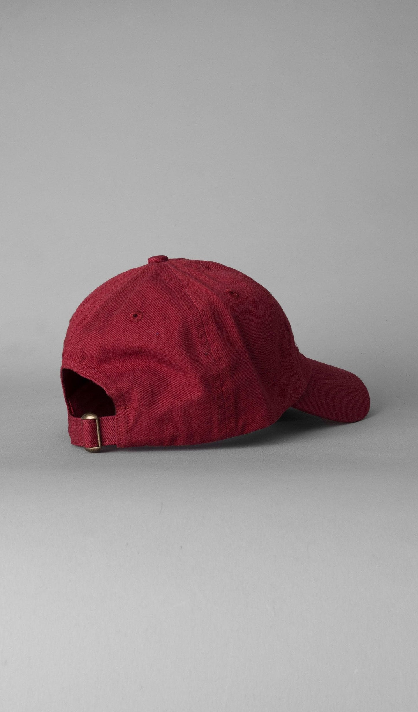 Acapella Ropa Acapella Headwear Gorra Estanfor