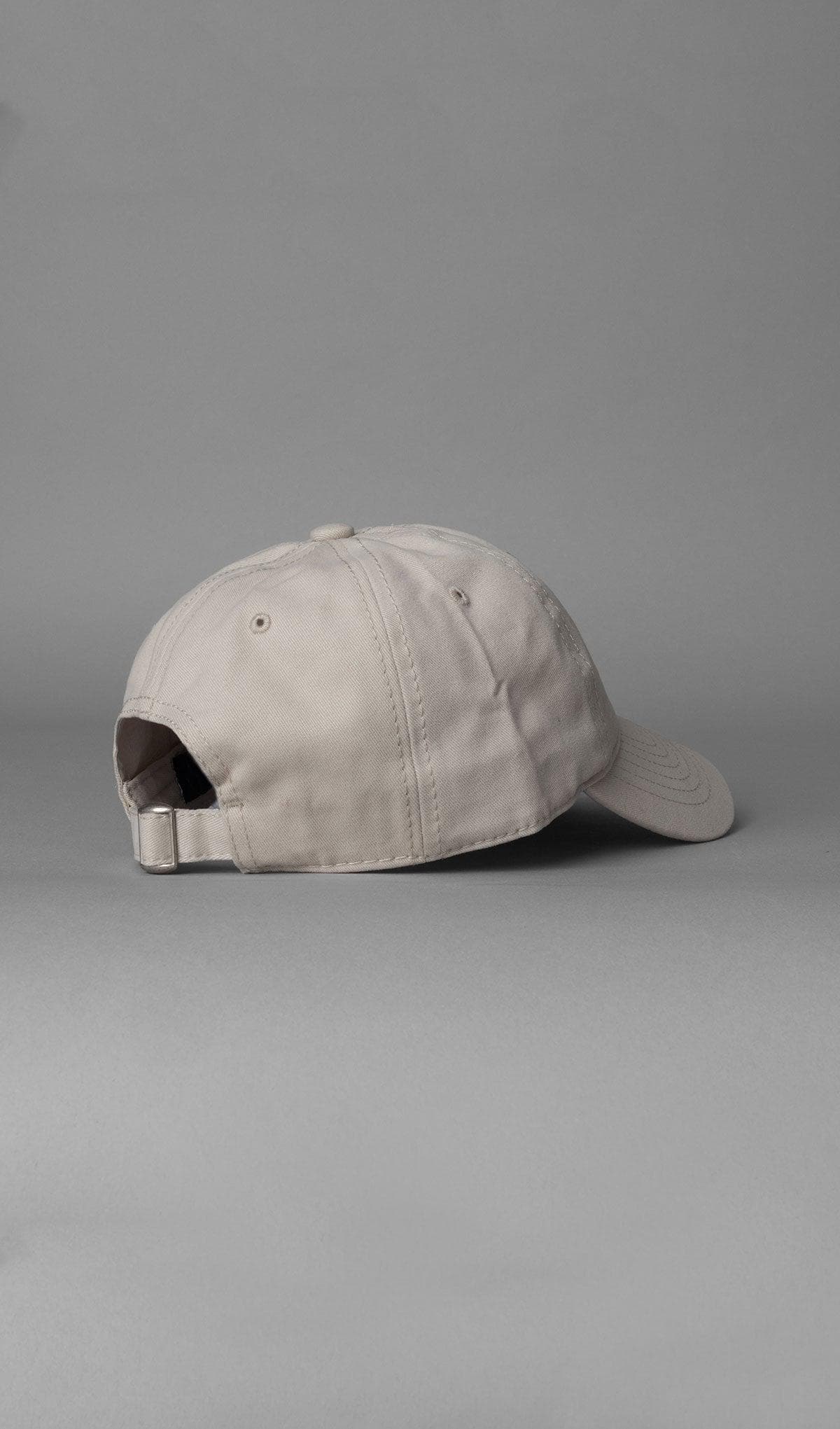 Acapella Ropa Acapella Headwear Gorra LOVE