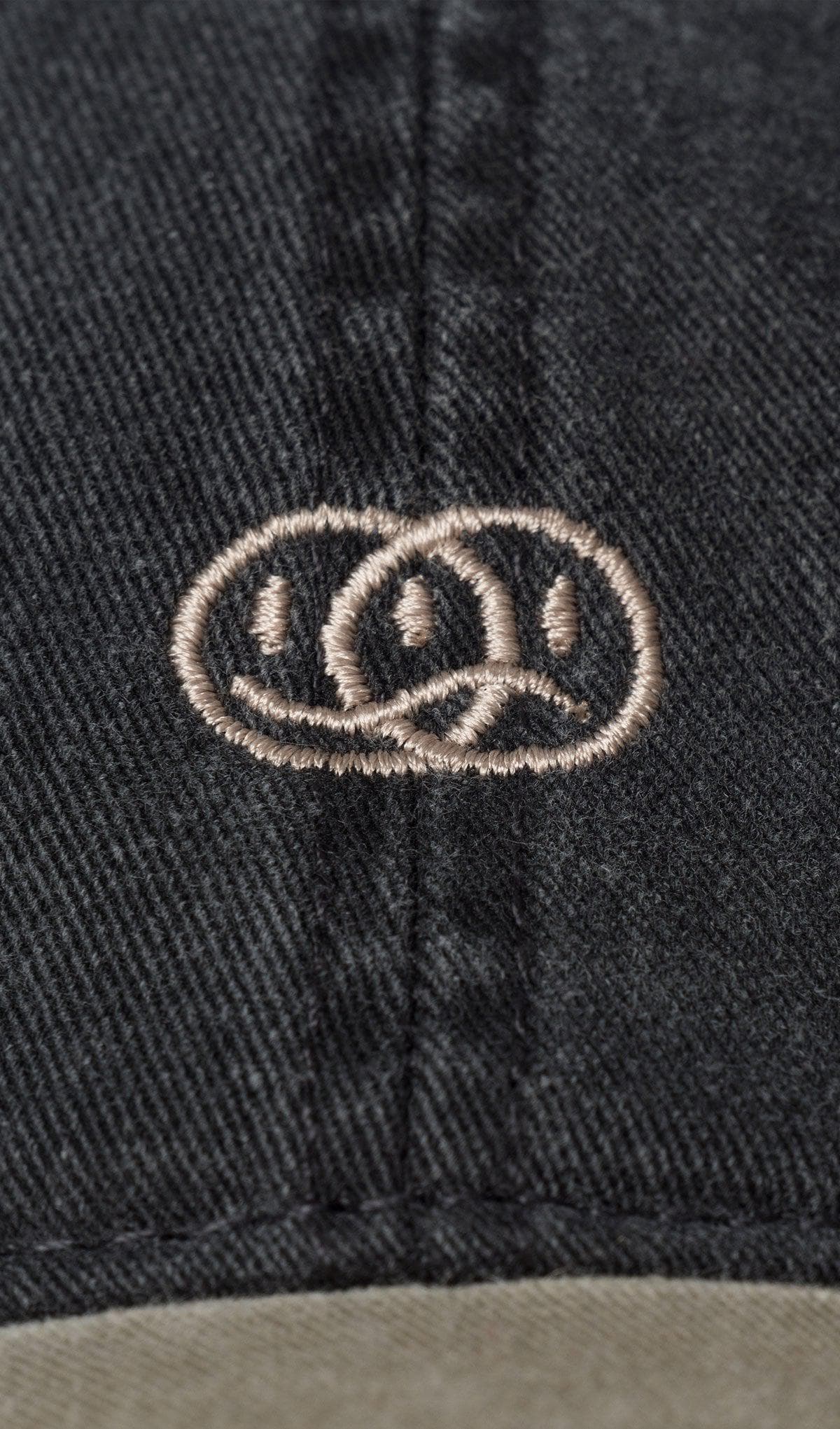 Acapella Ropa Acapella Headwear Gorra Mehh