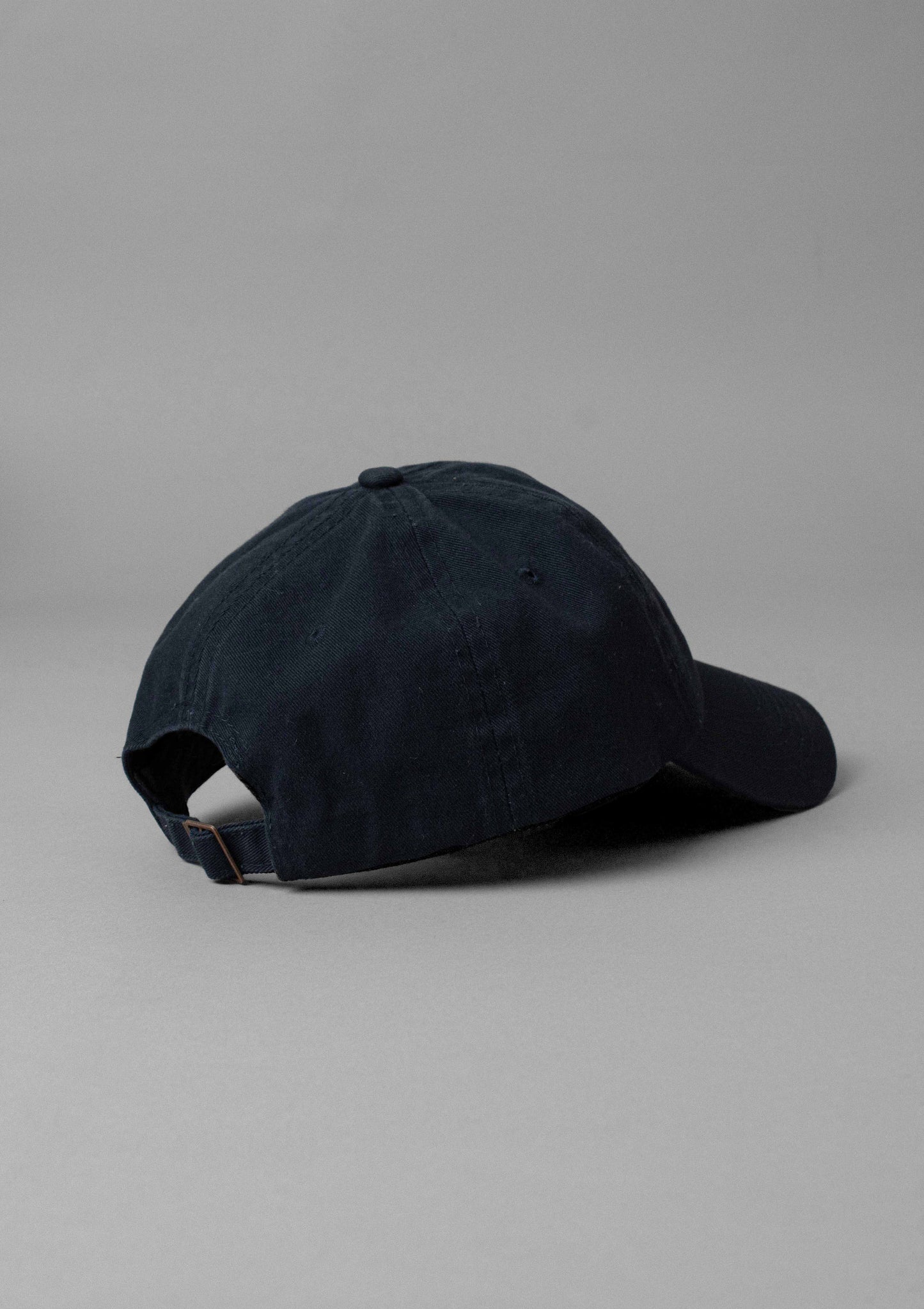 Acapella Ropa Acapella Headwear The Name Cap