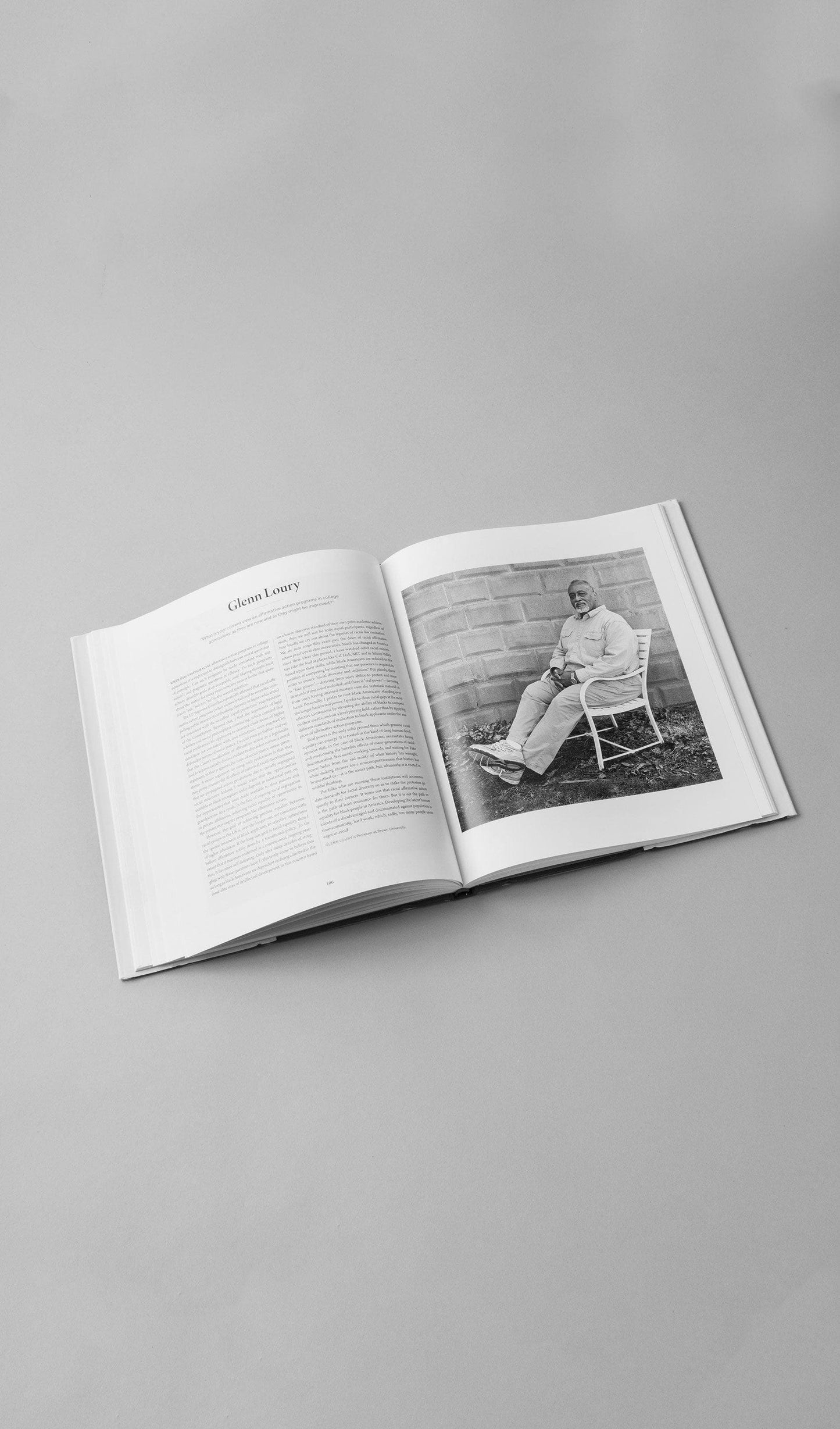 Acapella Ropa ACAPELLA MX Libro - Economists
