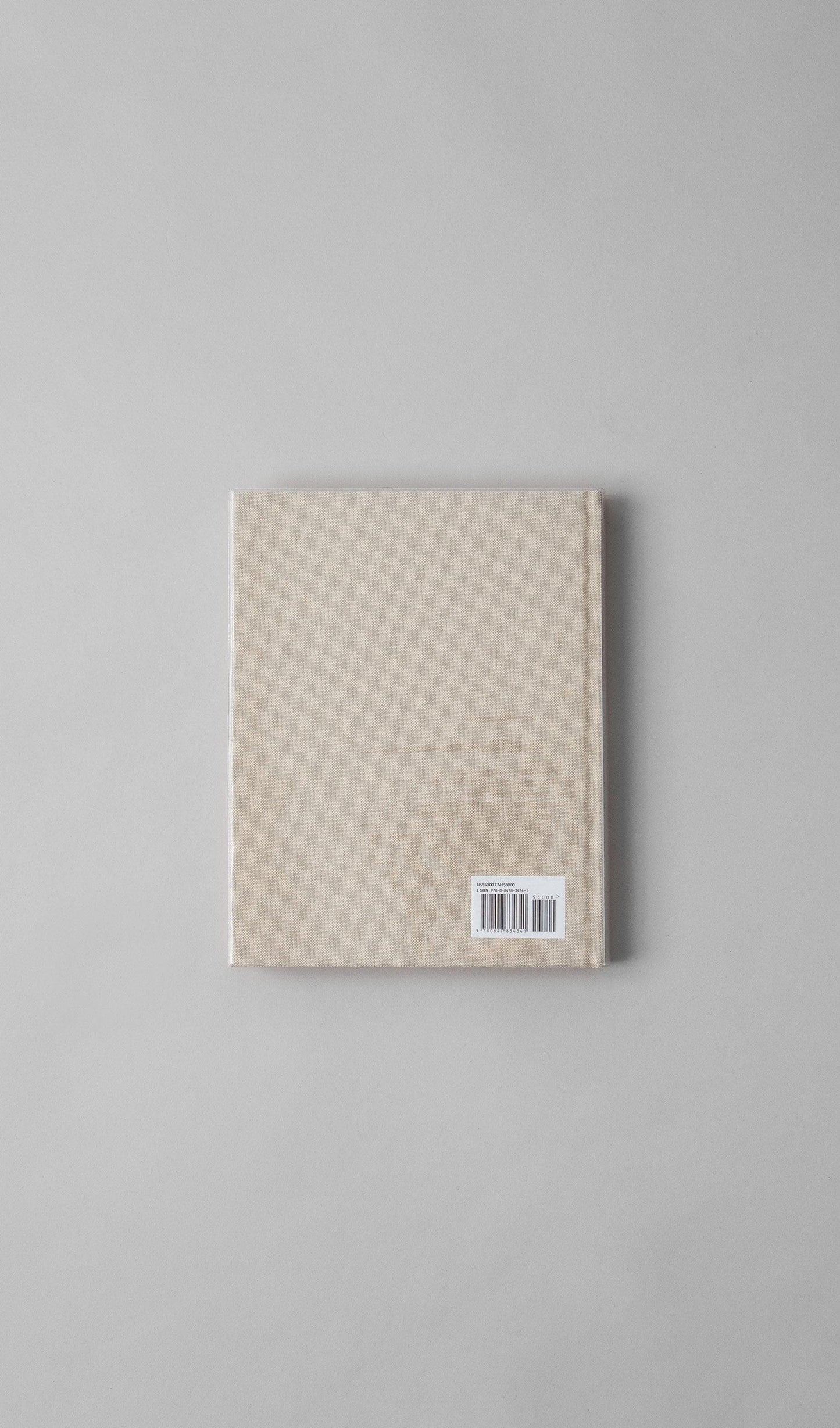 Acapella Ropa ACAPELLA MX Libro - KAWS