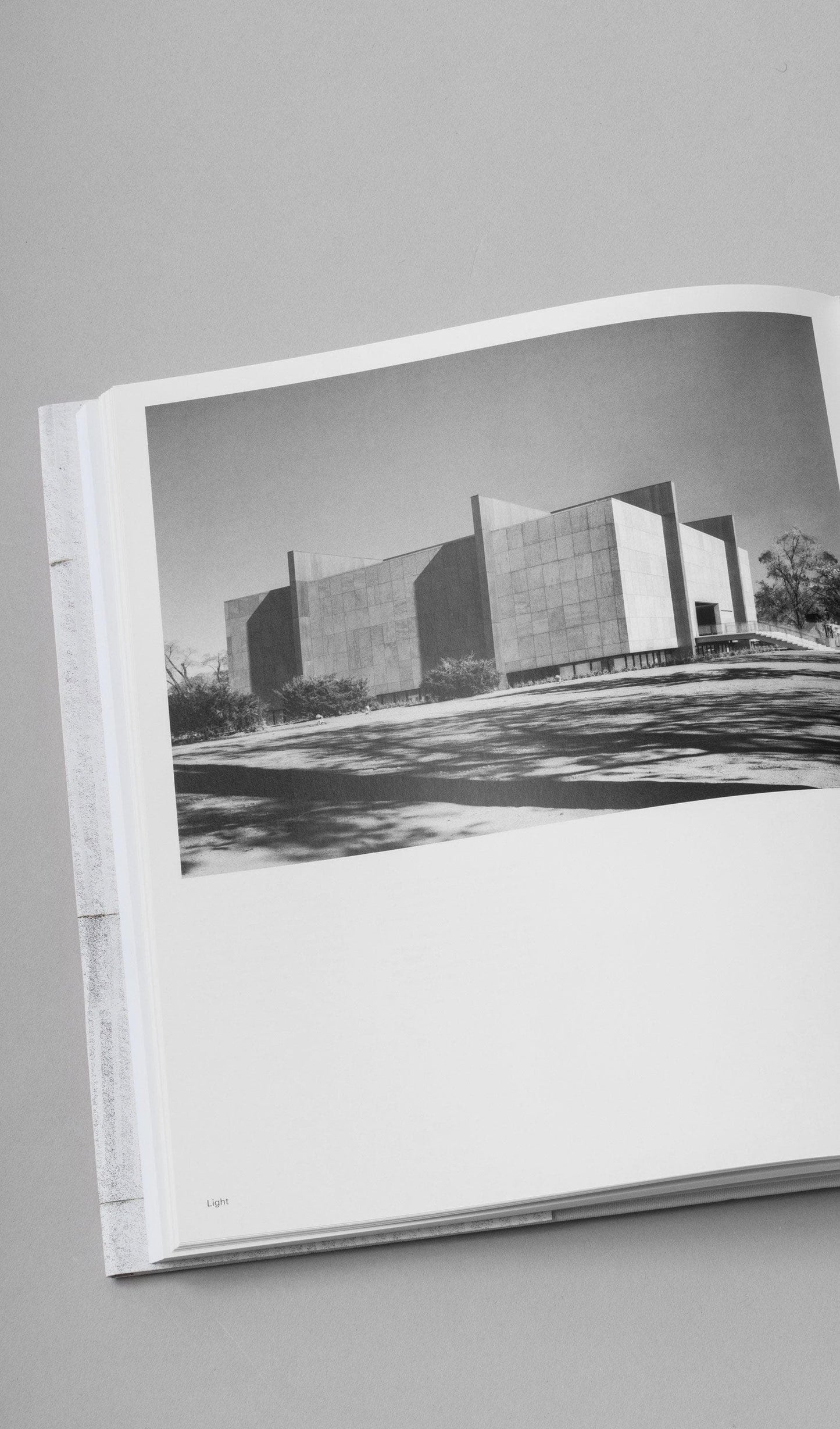 Acapella Ropa ACAPELLA MX Libro - Stone