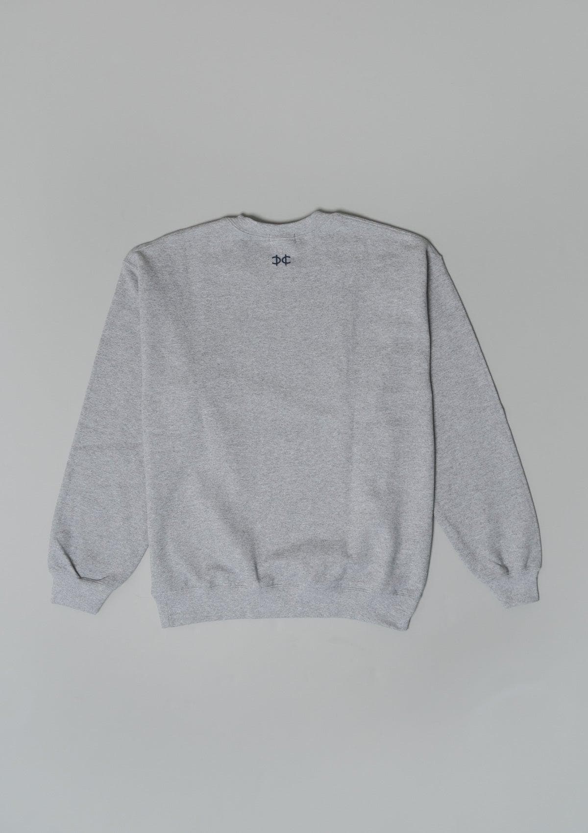 Acapella Ropa Acapella Pullover Healthy Pullover