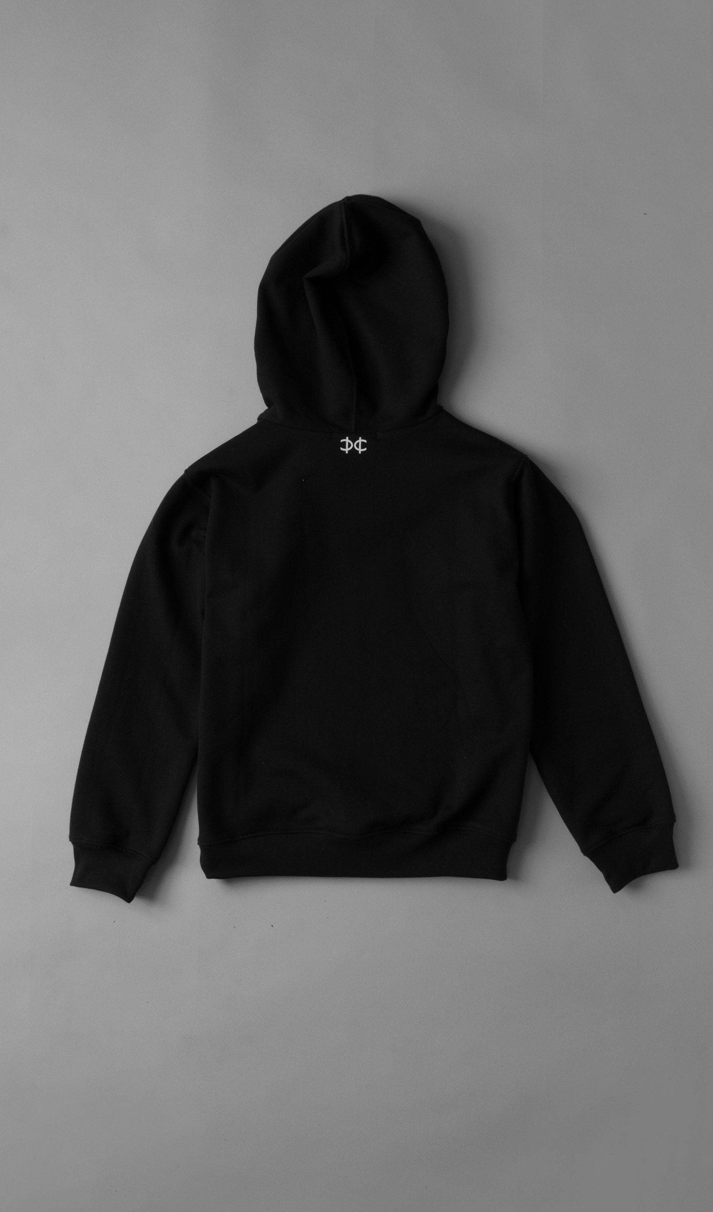 Acapella Ropa Youth Hoodie Sudadera Est. MMXIII Hoodie Youth