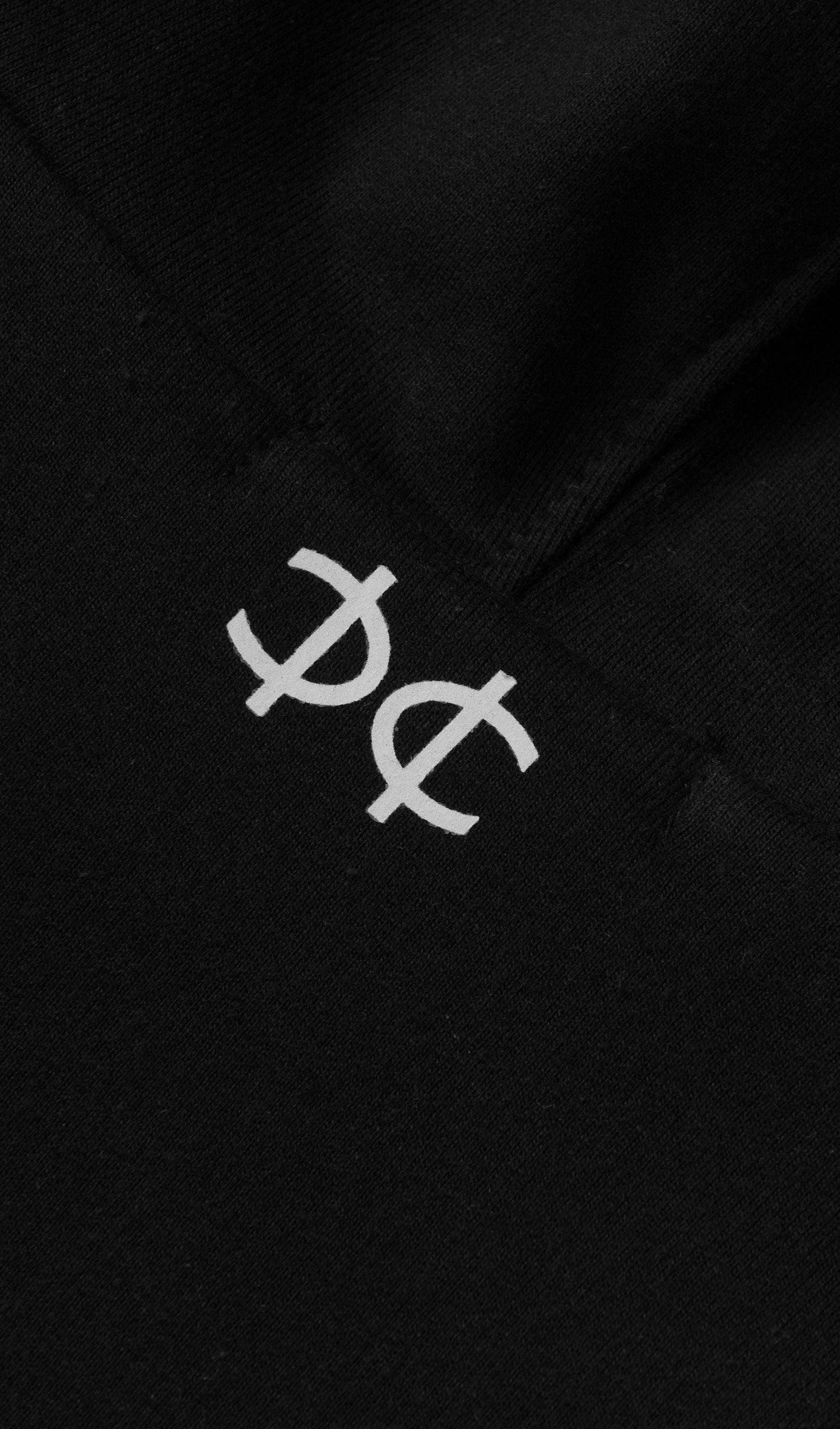 Acapella Ropa Youth Hoodie Sudadera Est. MMXIII Hoodie Youth