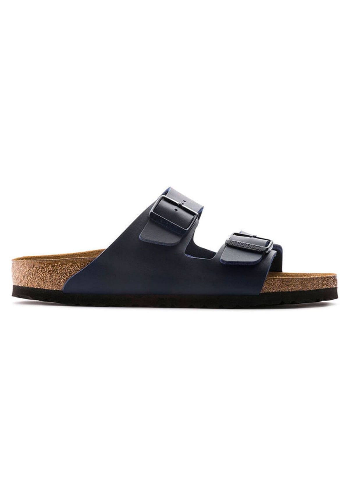 Acapella Ropa Birkenstock Sandals Sandalias Arizona- Birken Blue