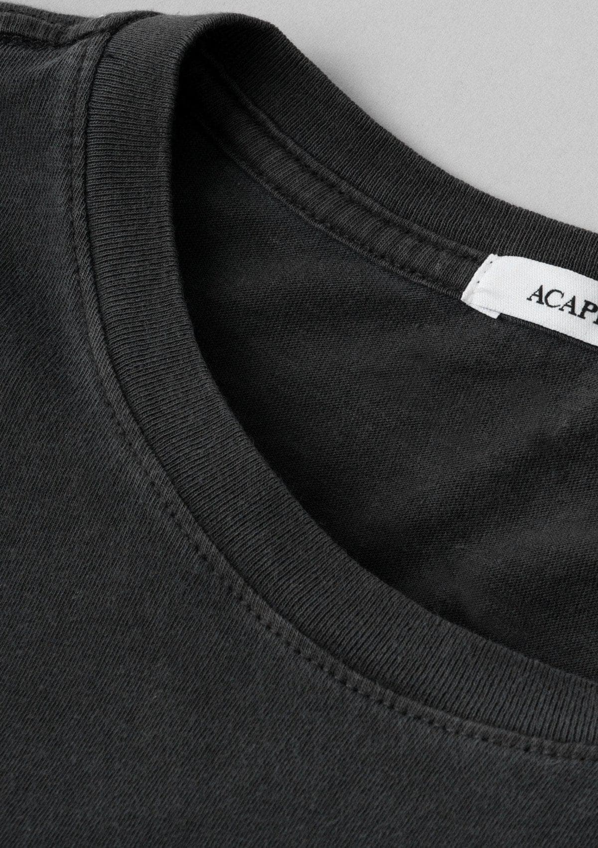 Acapella Ropa MEN Graphics Euphoric Tee