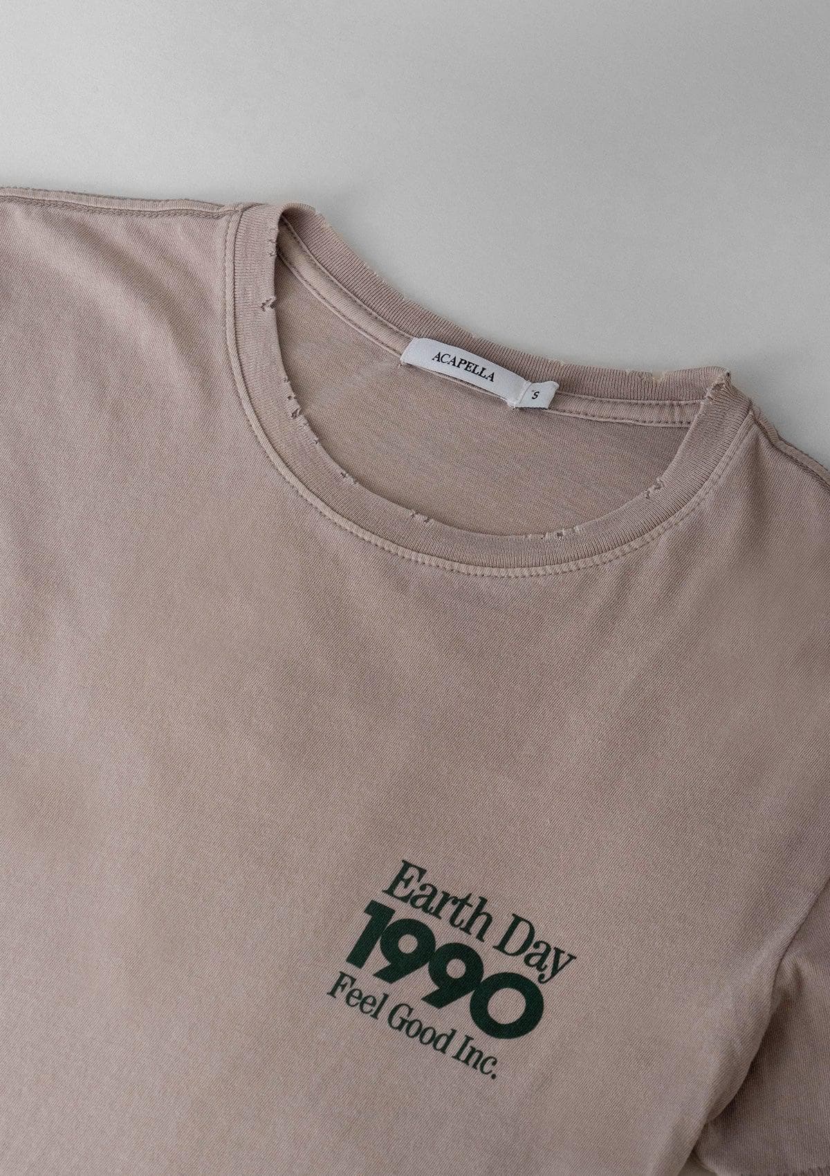 Life Is Good - Tee