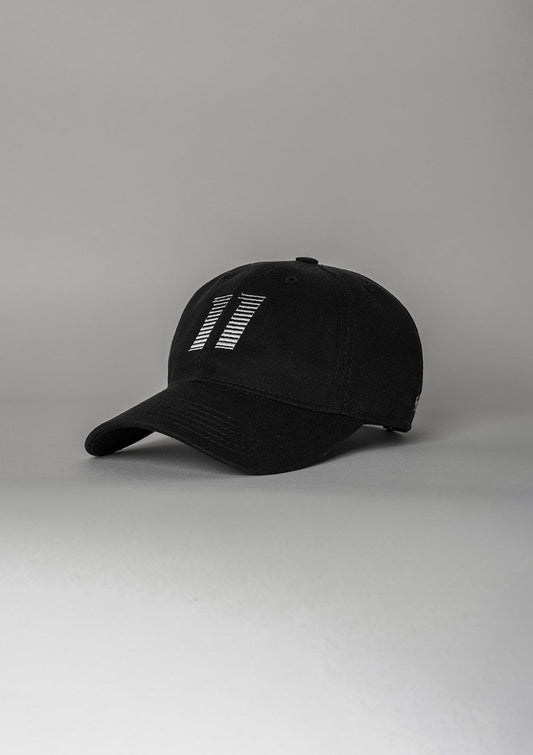 SP 11 Cap - Dark Navy