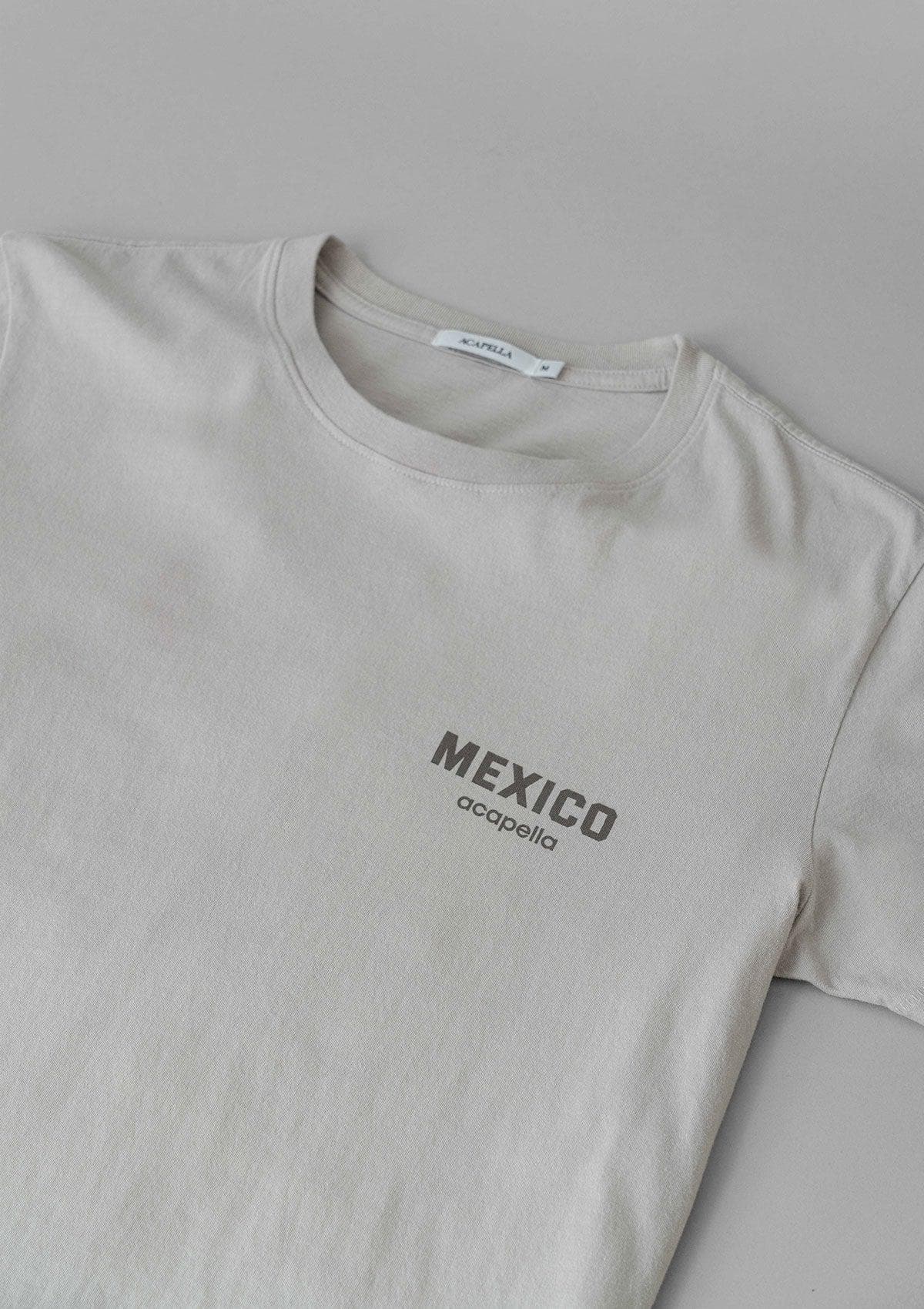 Imaginemos Logo - Beige