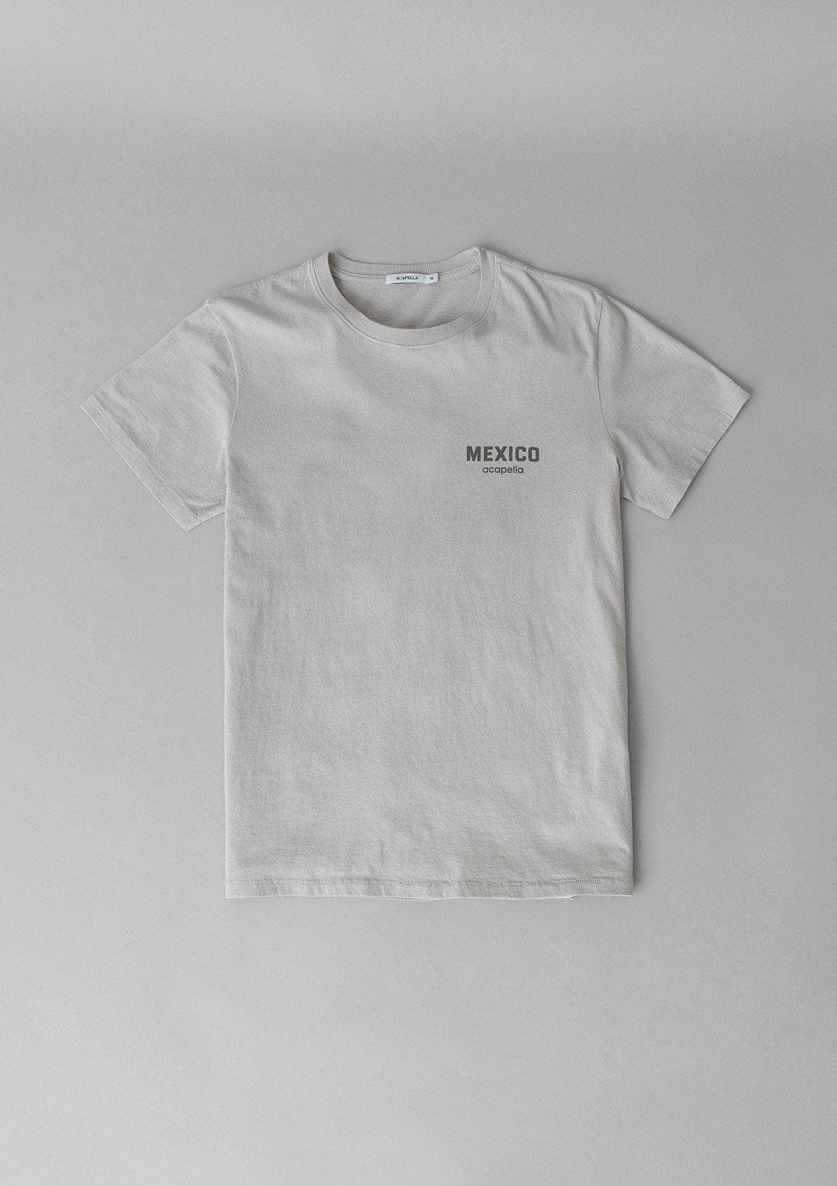 Imaginemos Logo - Beige