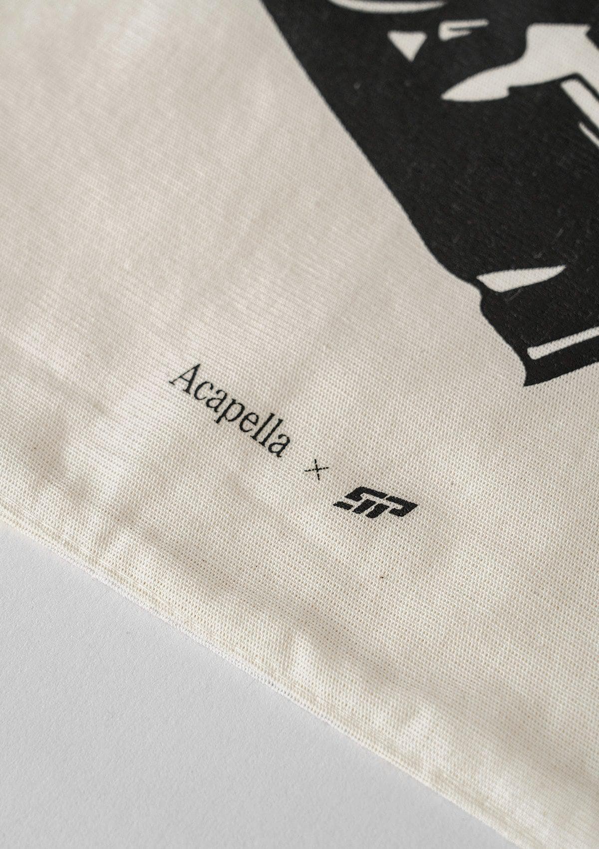 Mexico GP - Tote Bag