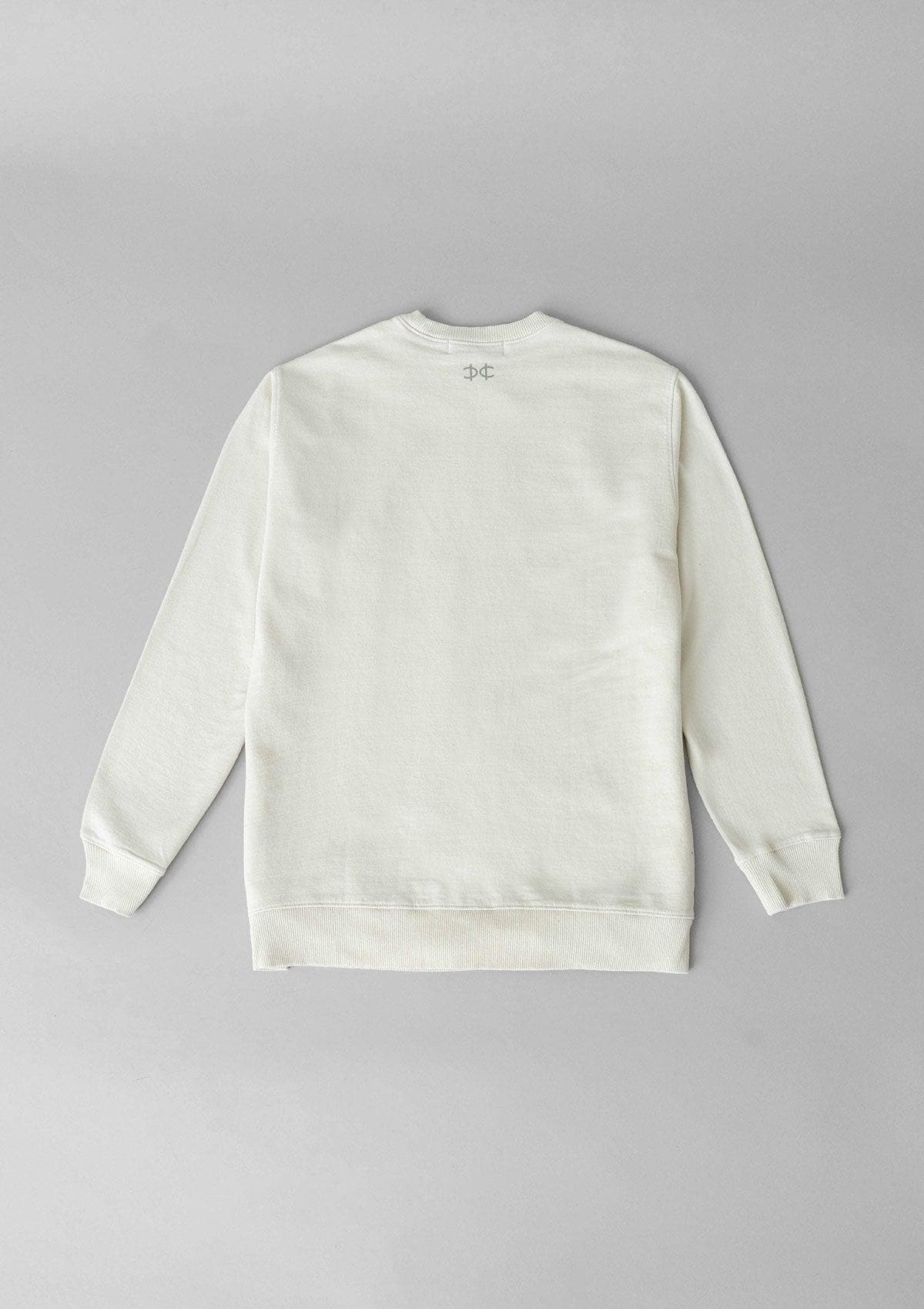 Team Mexico - Vintage White