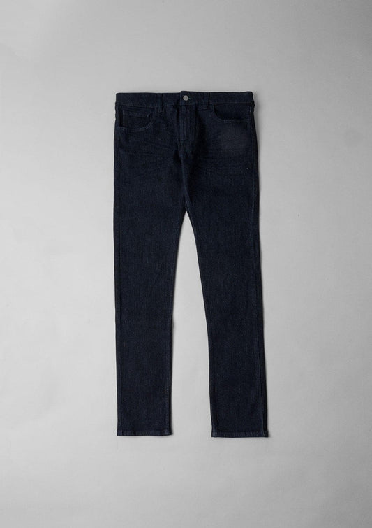 Acapella Ropa Acapella Denim Pantal√≥n Skinny Jeans - Resin