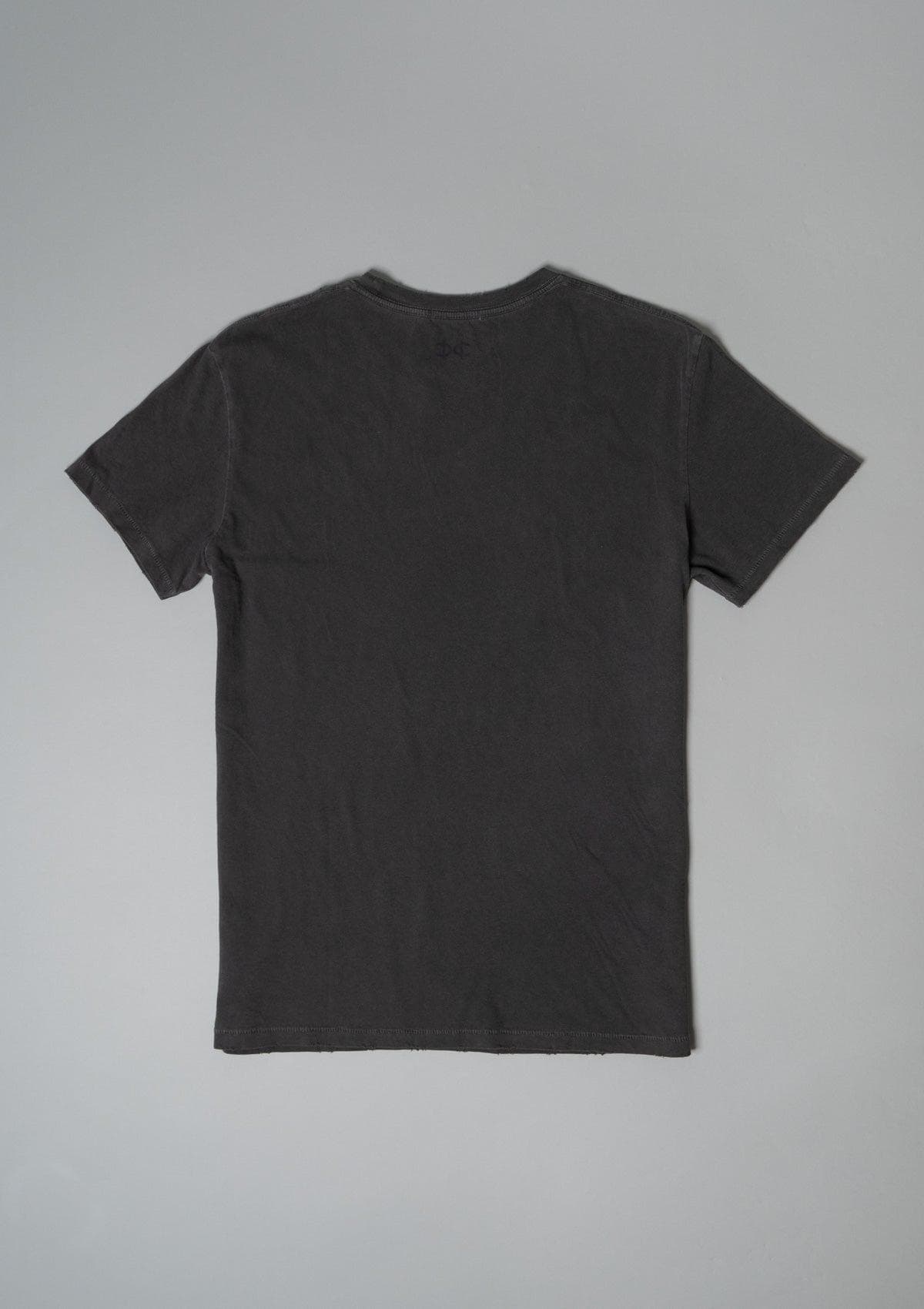 Acapella Ropa Acapella Graphics 1983 Tee