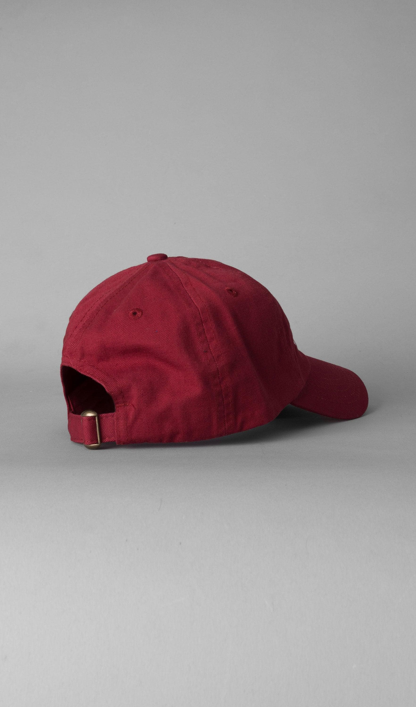Acapella Ropa Acapella Headwear Gorra Estanfor