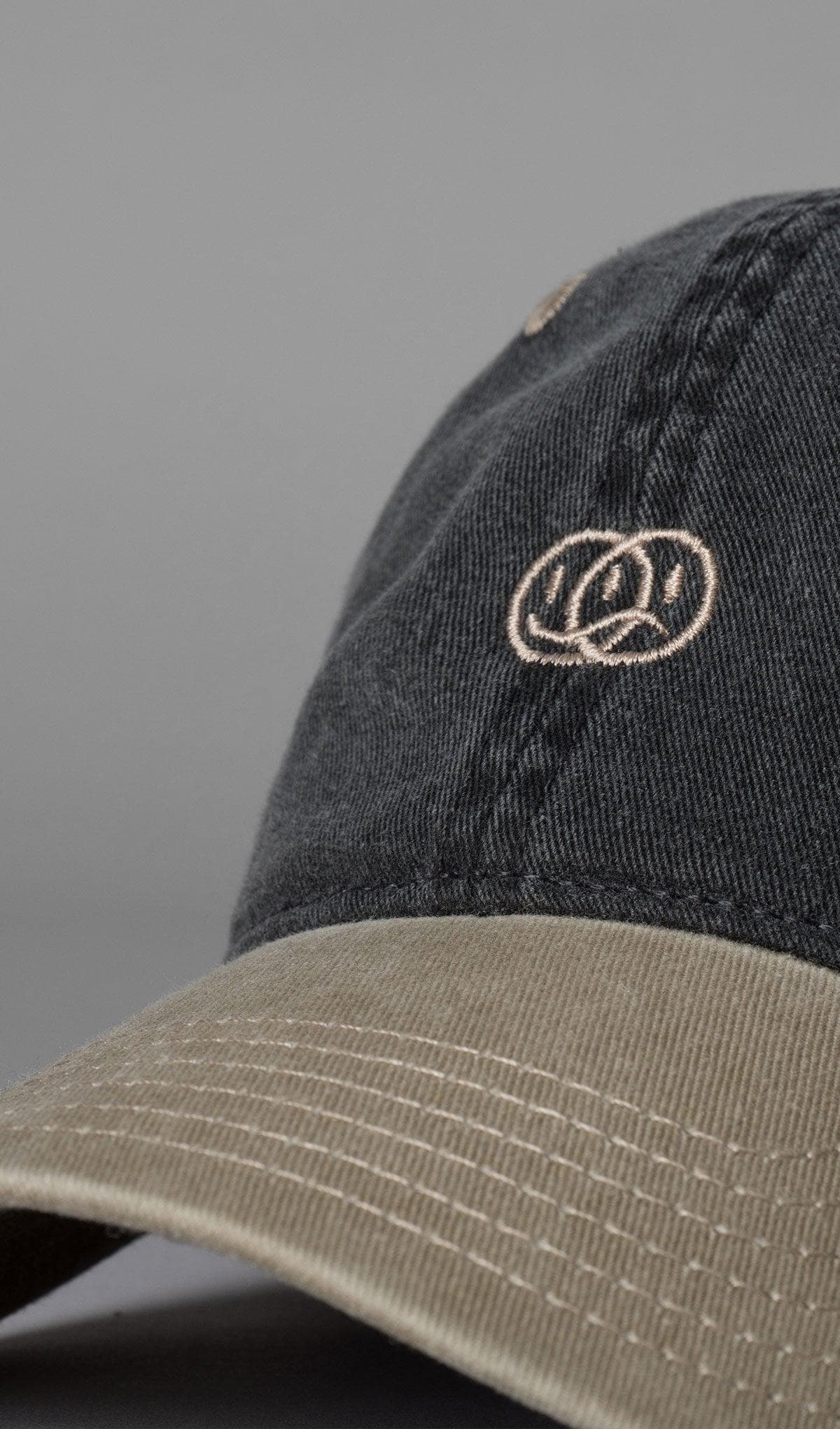 Acapella Ropa Acapella Headwear Gorra Mehh