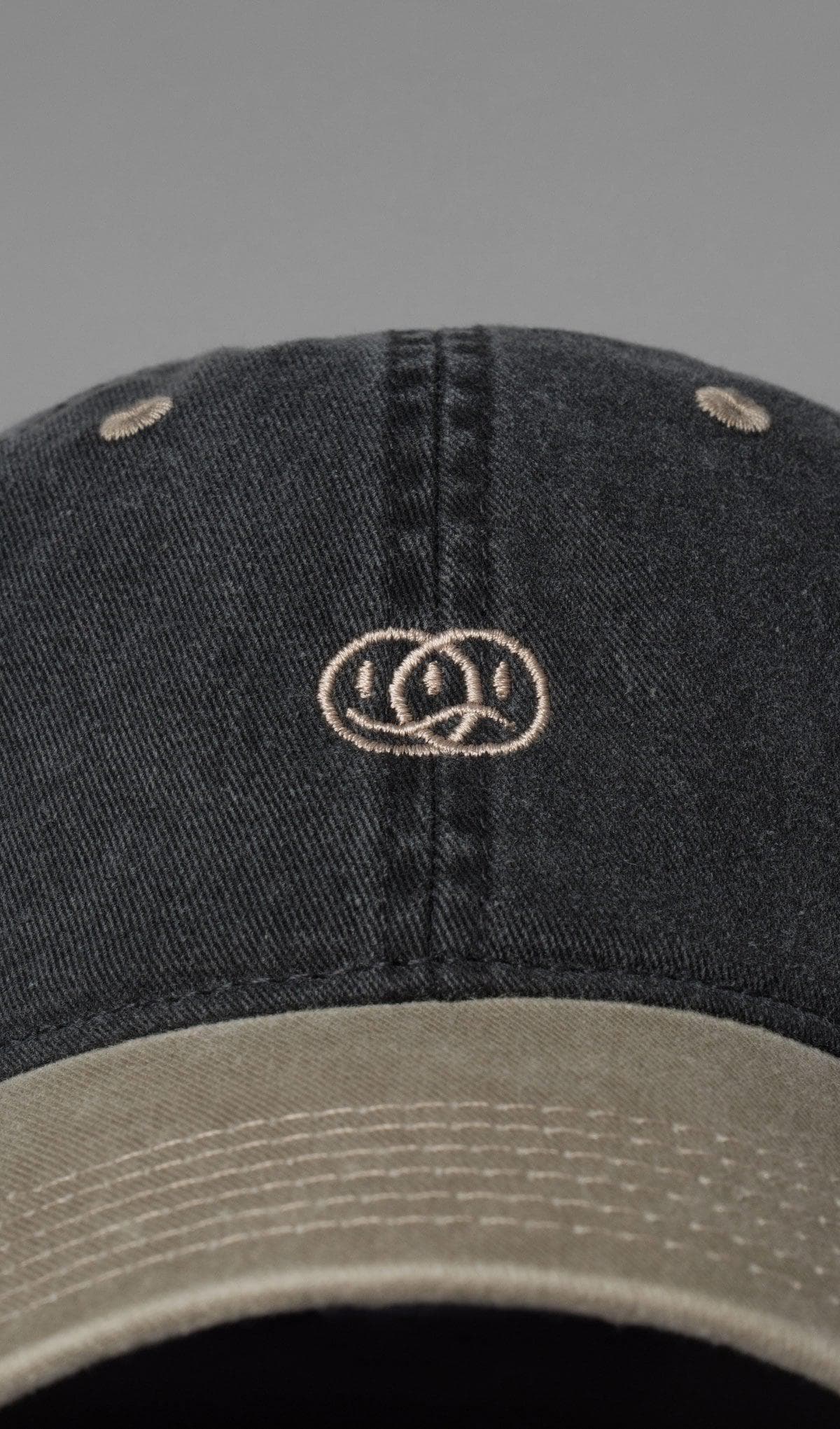 Acapella Ropa Acapella Headwear Gorra Mehh
