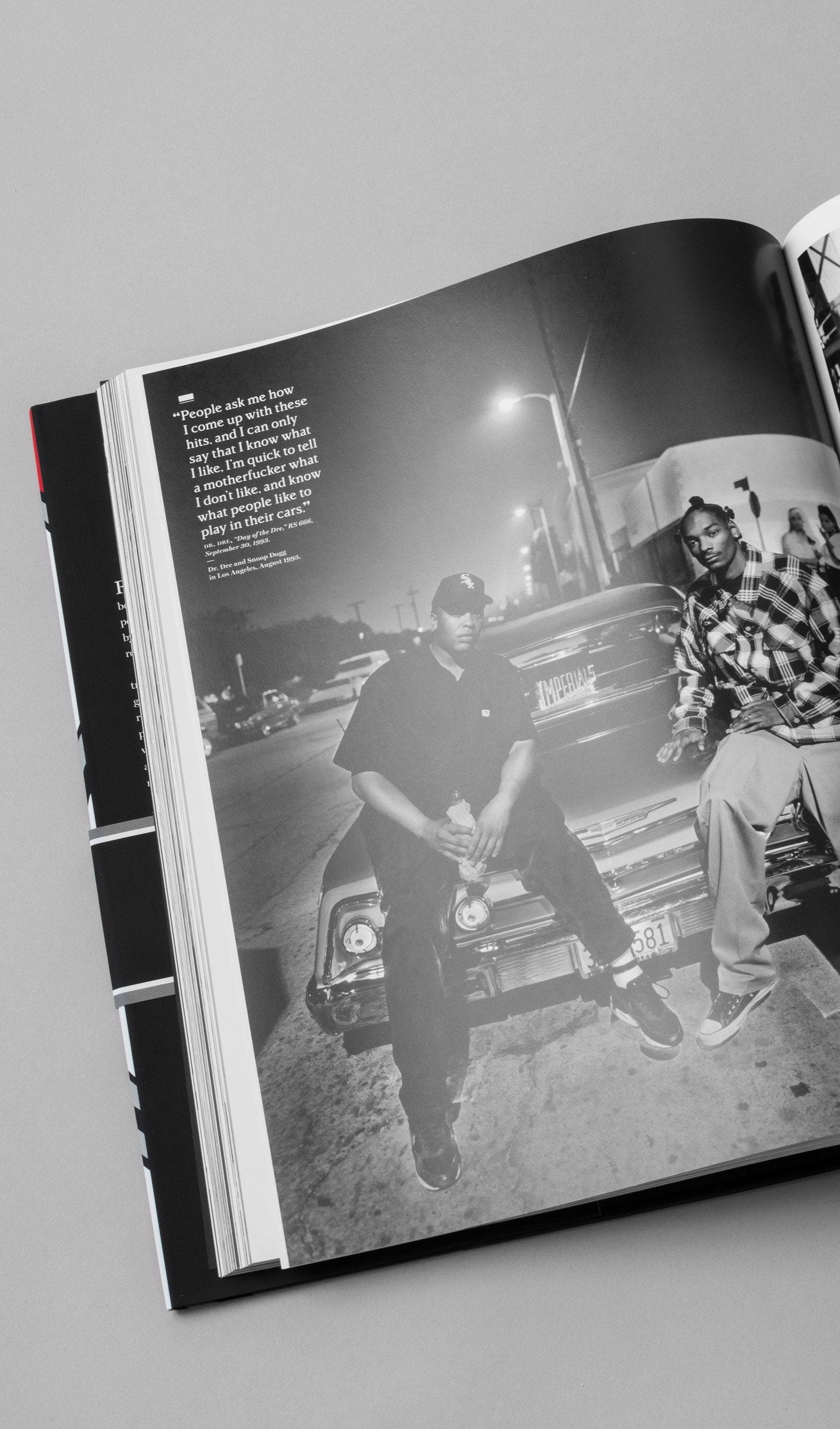 Acapella Ropa ACAPELLA MX Libro - 50 Years of Rolling Stone: The Music, Politics and People that Shaped Our Culture
