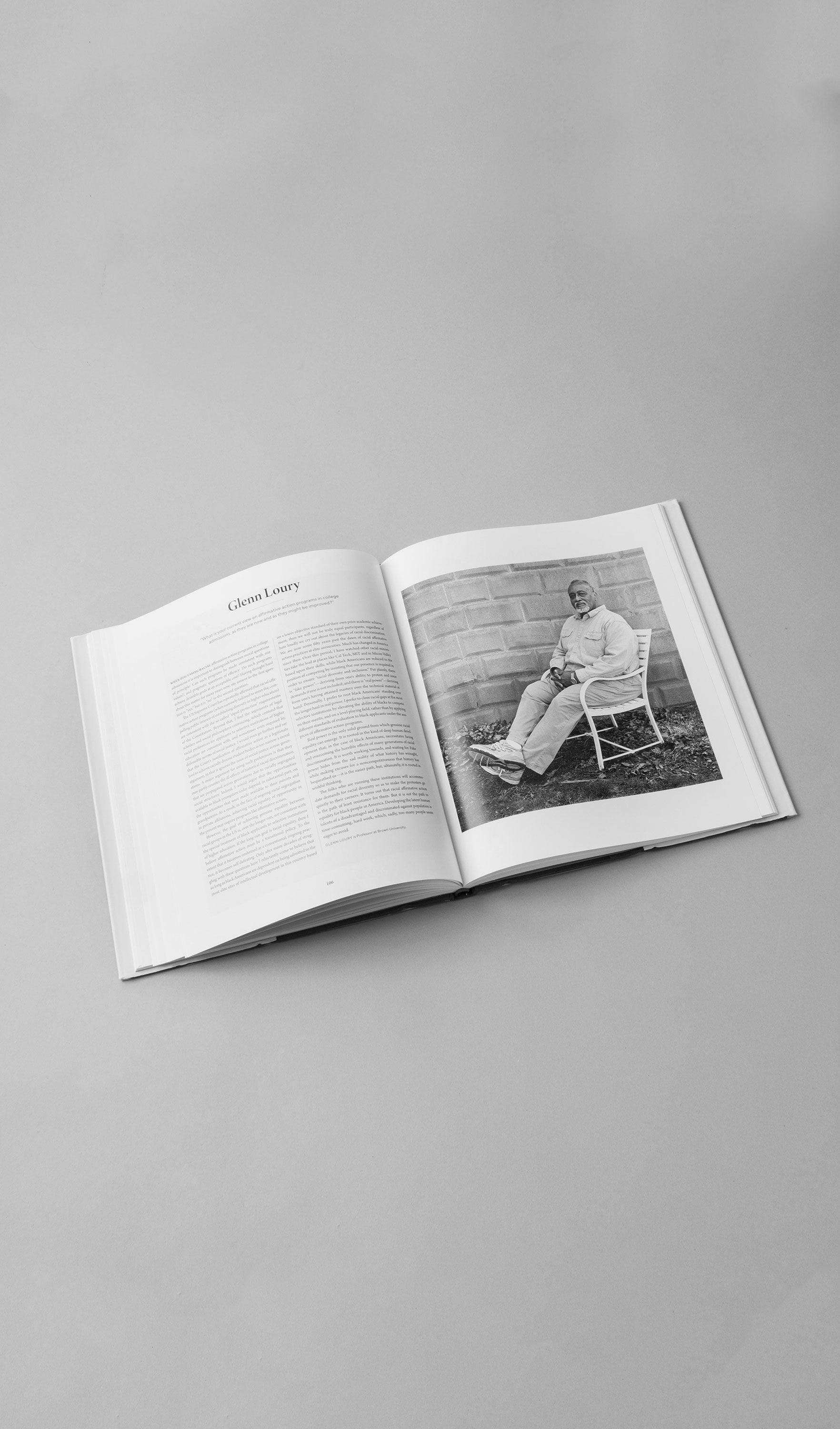 Acapella Ropa ACAPELLA MX Libro - Economists