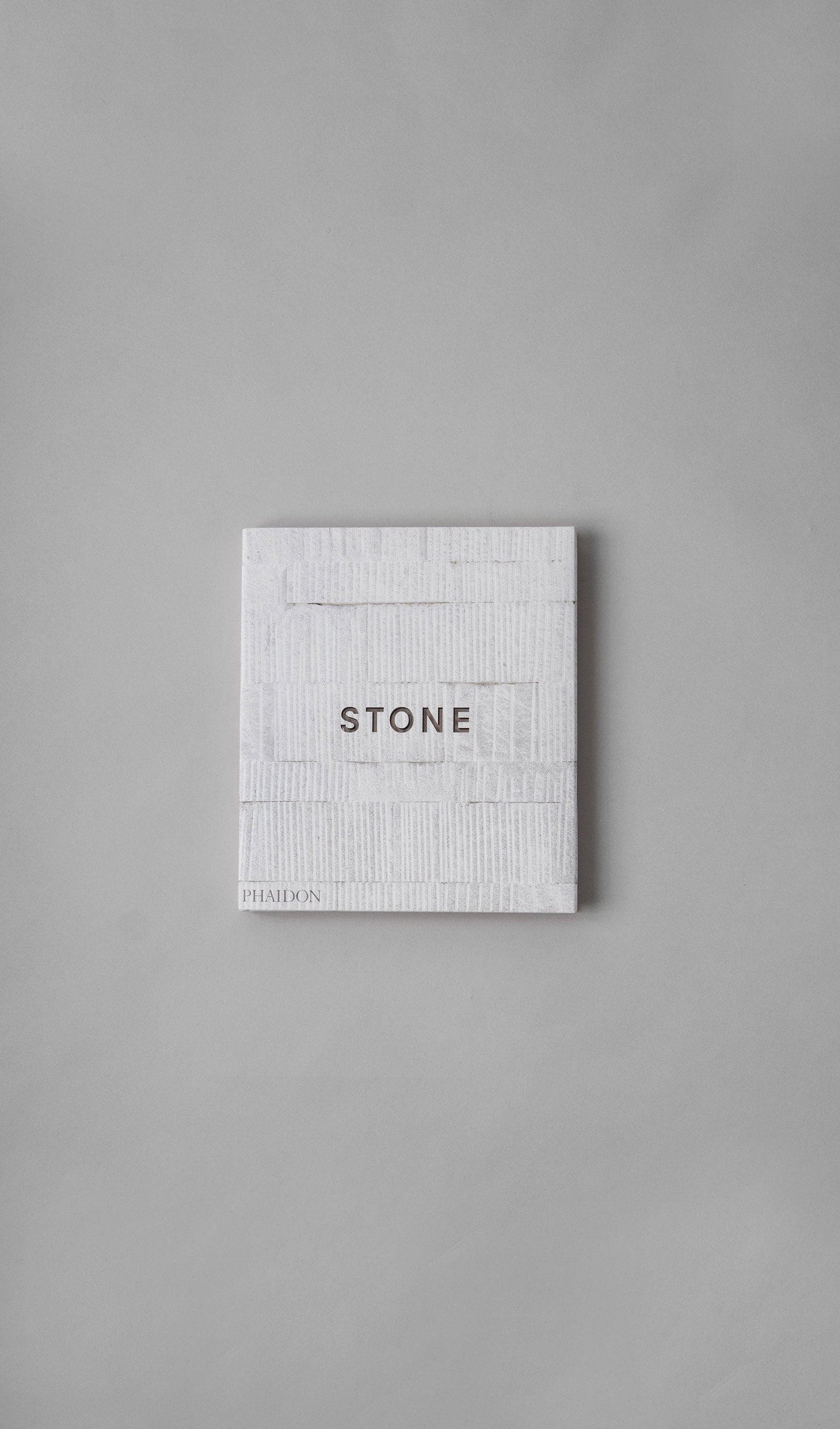 Acapella Ropa ACAPELLA MX Libro - Stone
