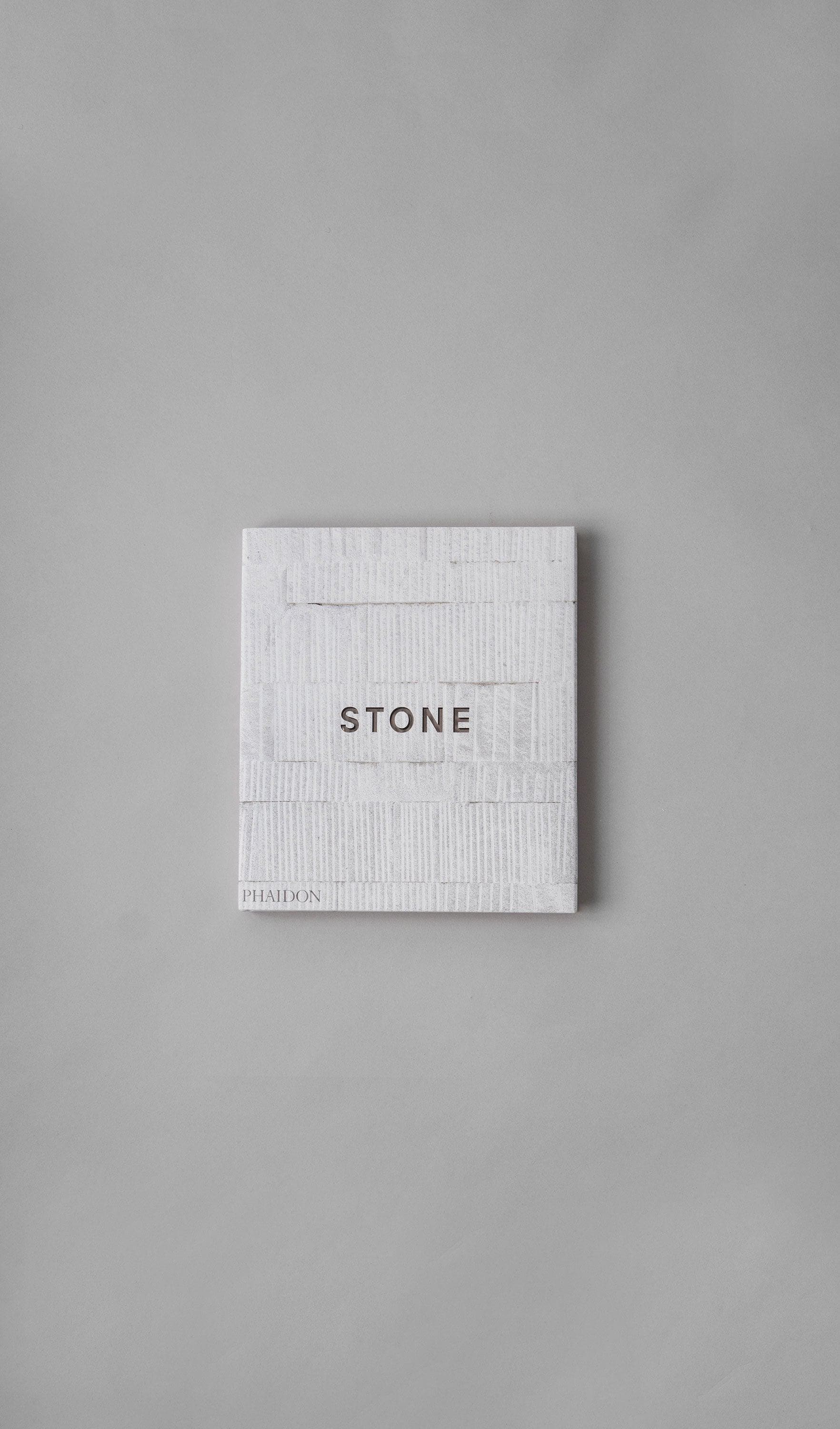 Acapella Ropa ACAPELLA MX Libro - Stone