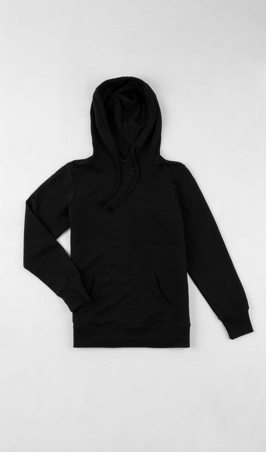 Acapella Ropa Women Hoodie Sudadera Women French Terry Hoodie