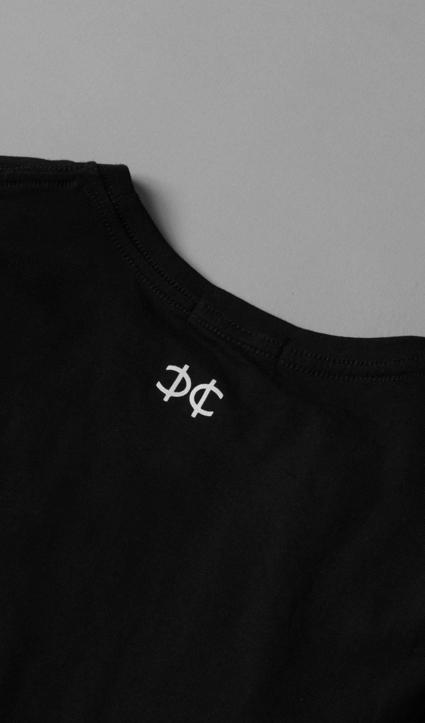 Acapella Ropa Youth Graphics Playera Happy Youth