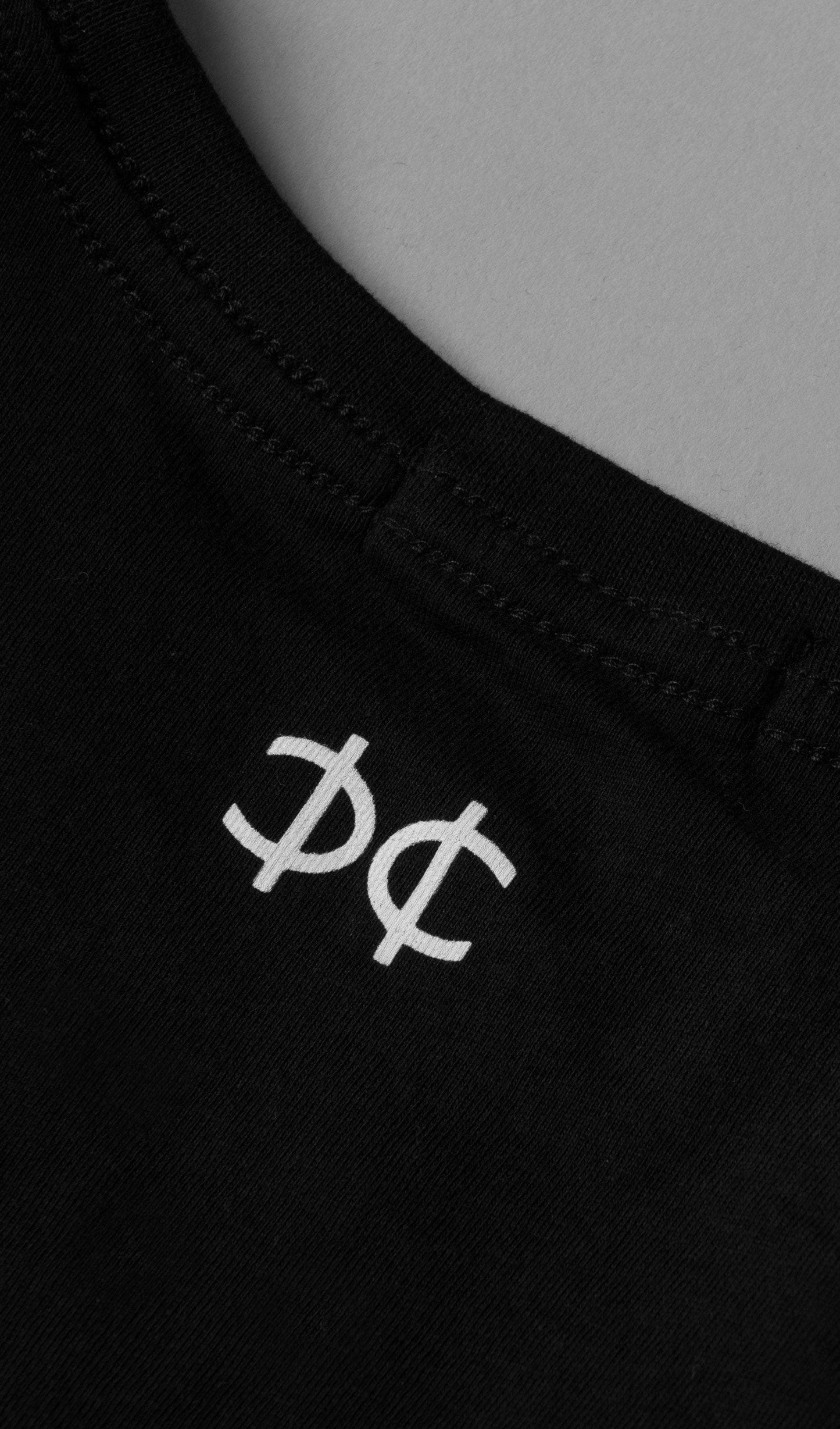 Acapella Ropa Youth Graphics Playera Happy Youth