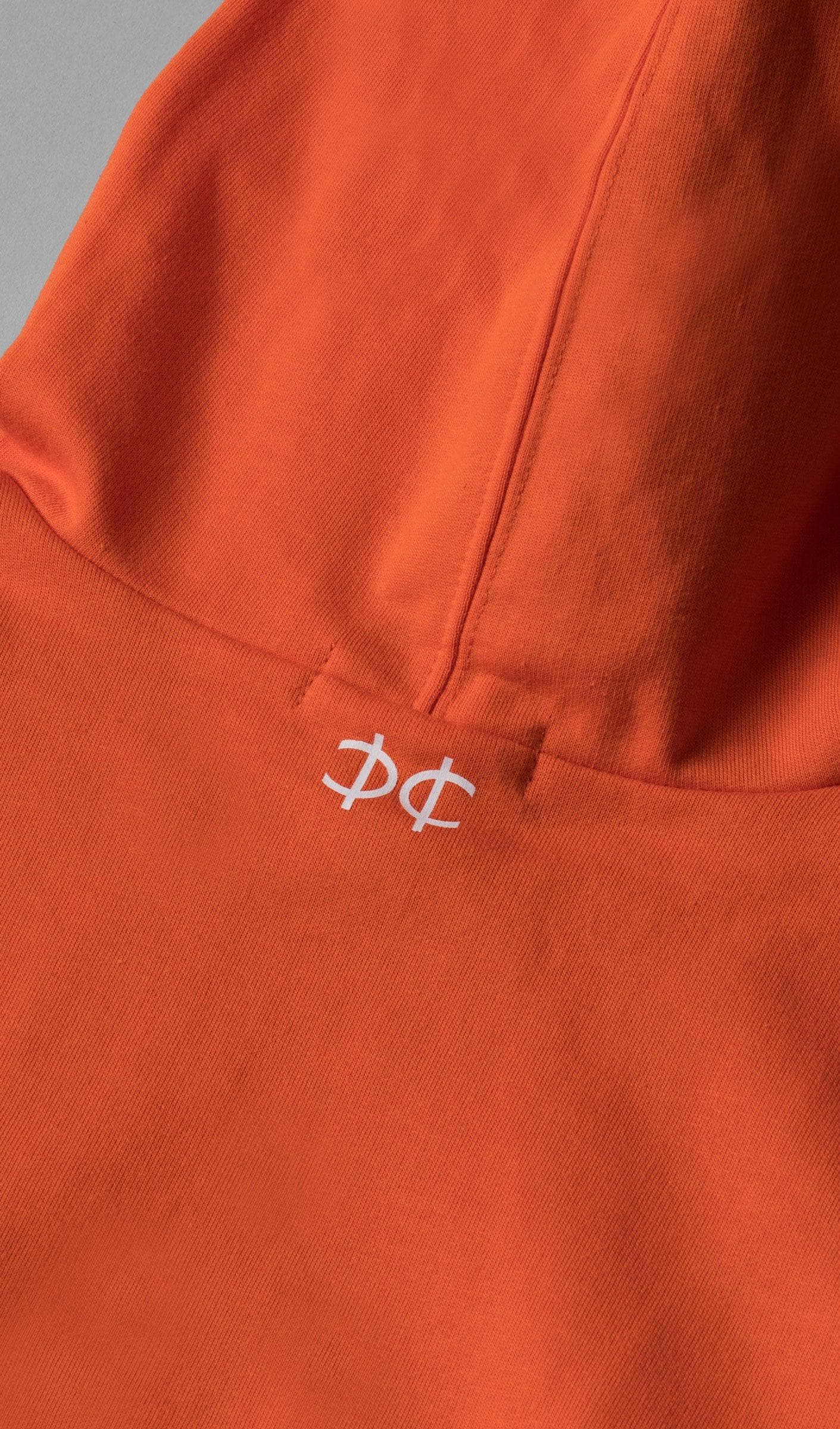Acapella Ropa Youth Hoodie Sudadera Dreamer Youth