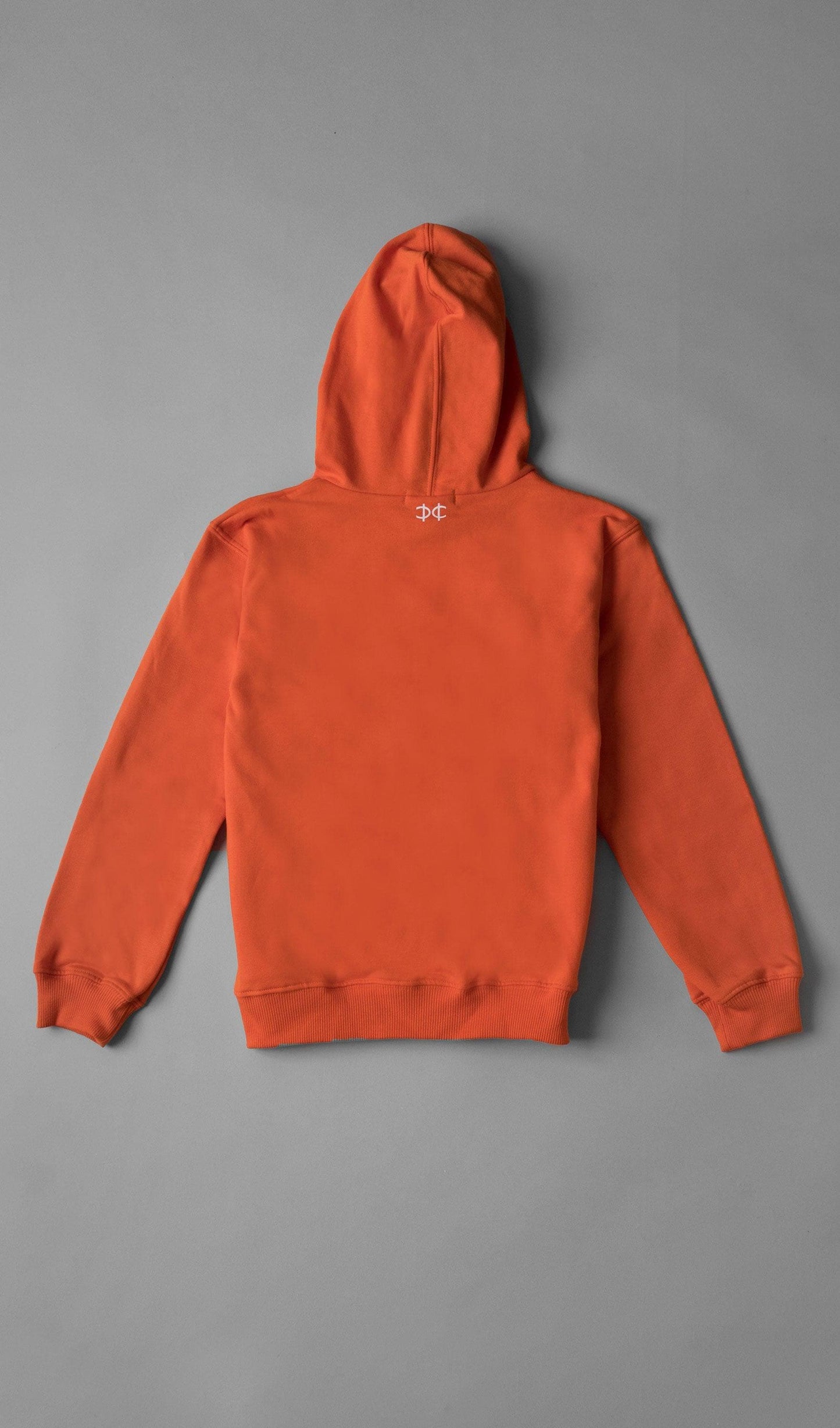 Acapella Ropa Youth Hoodie Sudadera Dreamer Youth