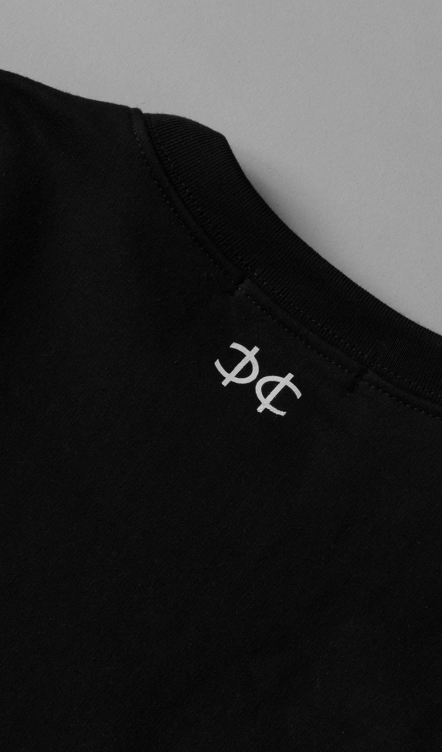 Acapella Ropa Youth Pullovers Sudadera Wild Places Pullover Youth