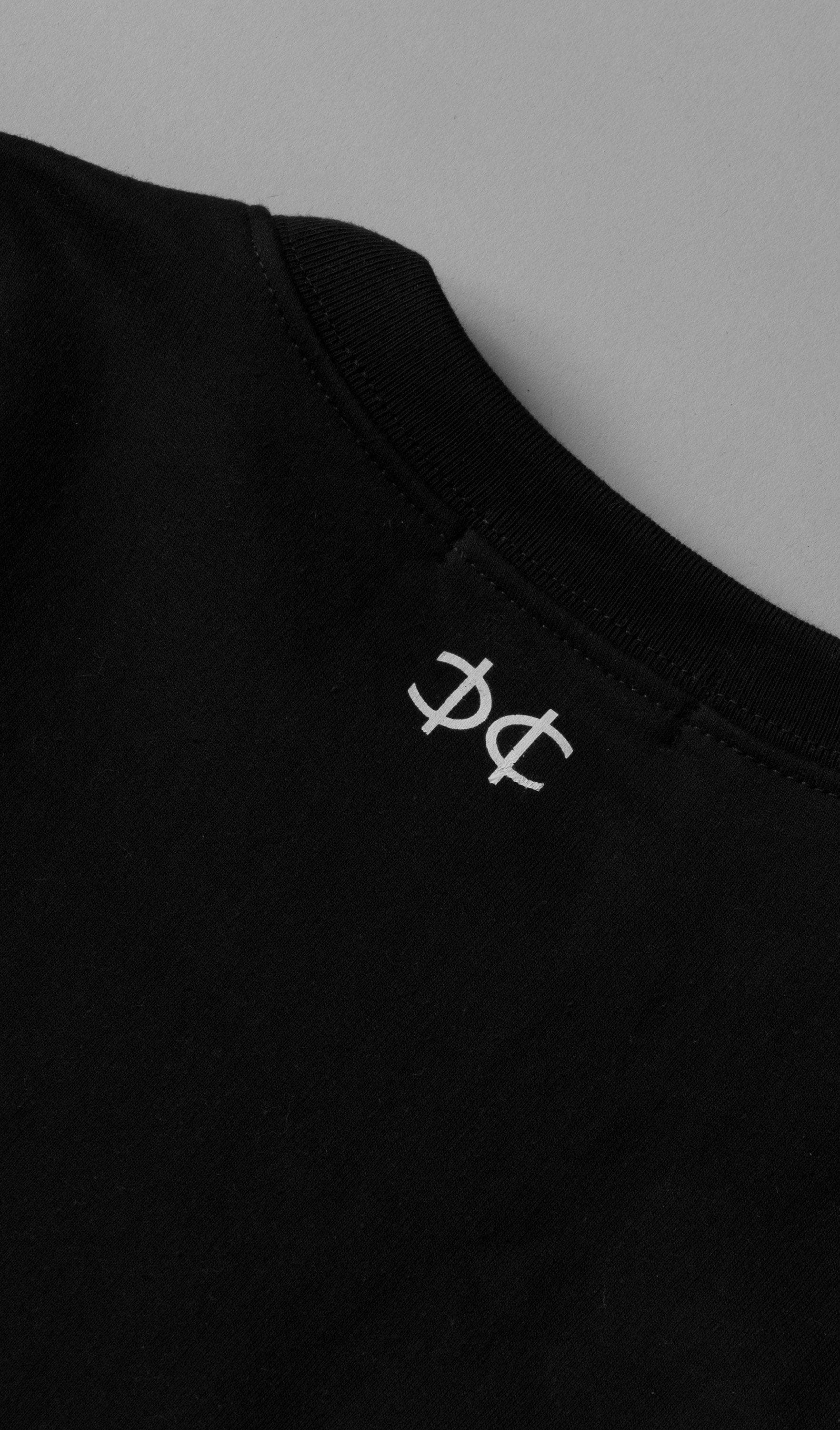 Acapella Ropa Youth Pullovers Sudadera Wild Places Pullover Youth