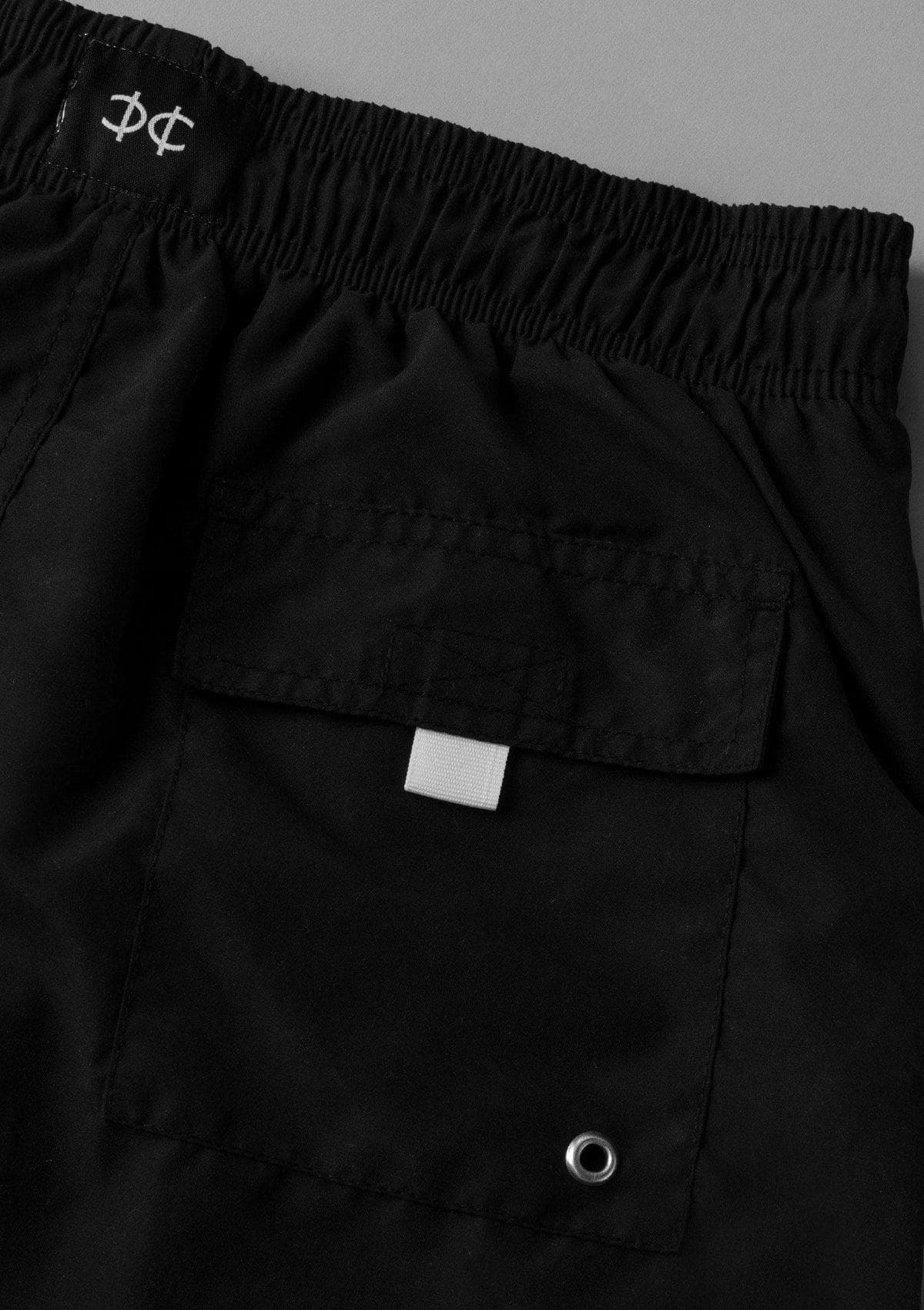 Acapella Ropa Men Swimwear Traje de Ba√±o Aloha Nena