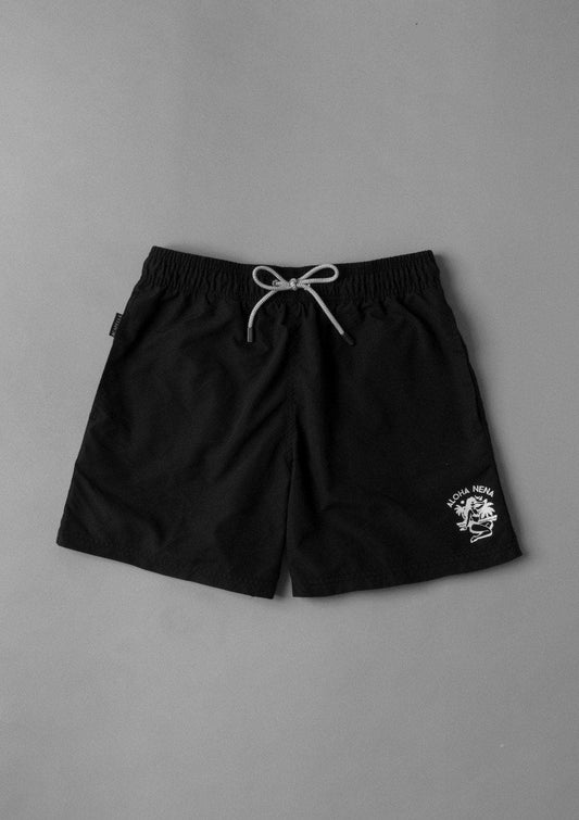 Acapella Ropa Men Swimwear Traje de Ba√±o Aloha Nena