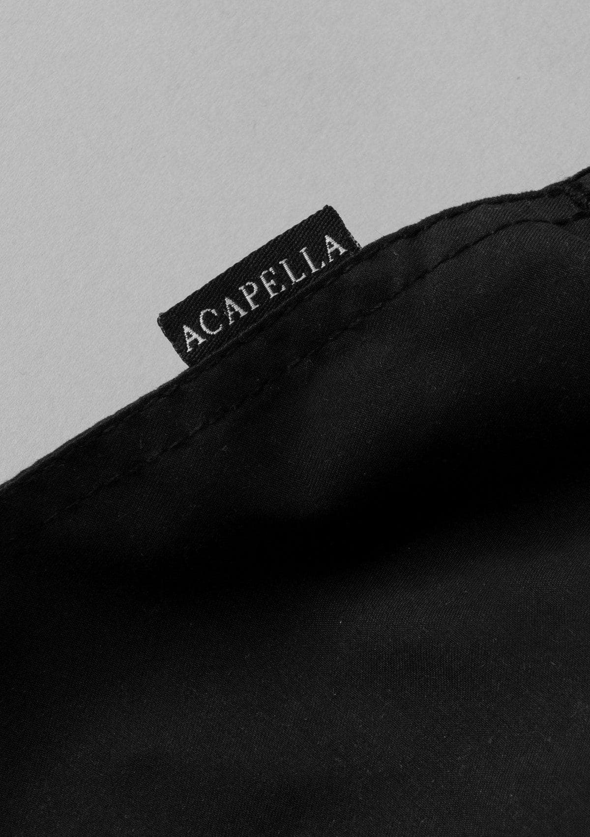 Acapella Ropa Men Swimwear Traje de Ba√±o Aloha Nena