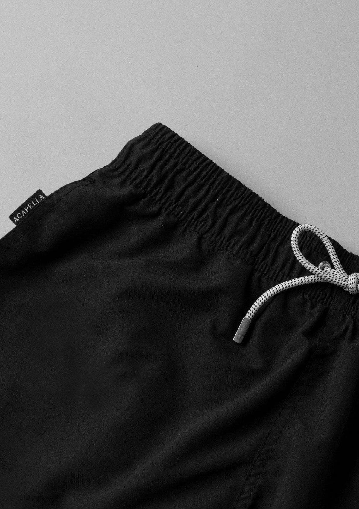 Acapella Ropa Men Swimwear Traje de Ba√±o Aloha Nena